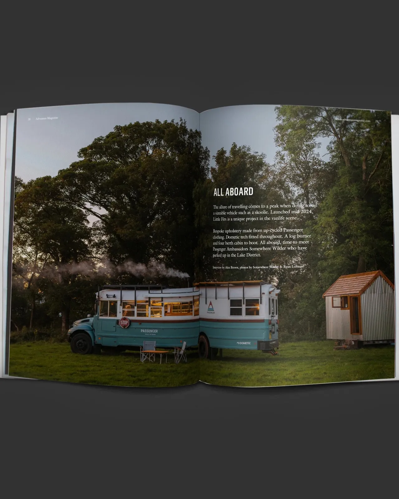 abenteuer_magazin_ausgabe__2-1.webp Clearance Abenteuer Magazin Ausgabe 13 Bücher & Zeitschriften