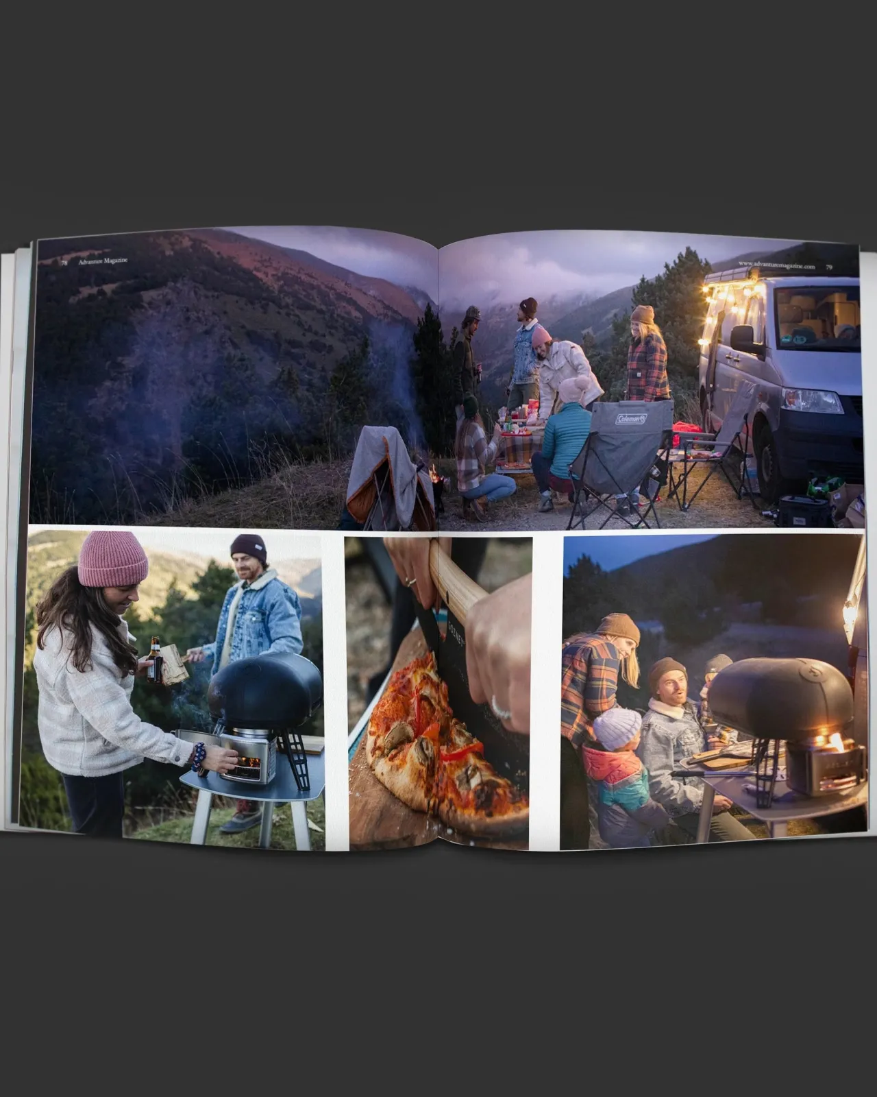abenteuer_magazin_ausgabe__4-1.webp Clearance Abenteuer Magazin Ausgabe 13 Bücher & Zeitschriften
