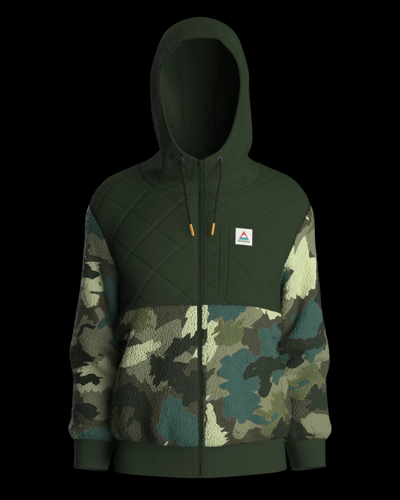 adventure__recyceltes_tiefflorsherpafleece__alpin_camo_khaki_11.webp Flash Sale Adventure 2.0 Recyceltes Tiefflor-Sherpa-Fleece - Alpin Camo Khaki Herren Fleece | Fleece