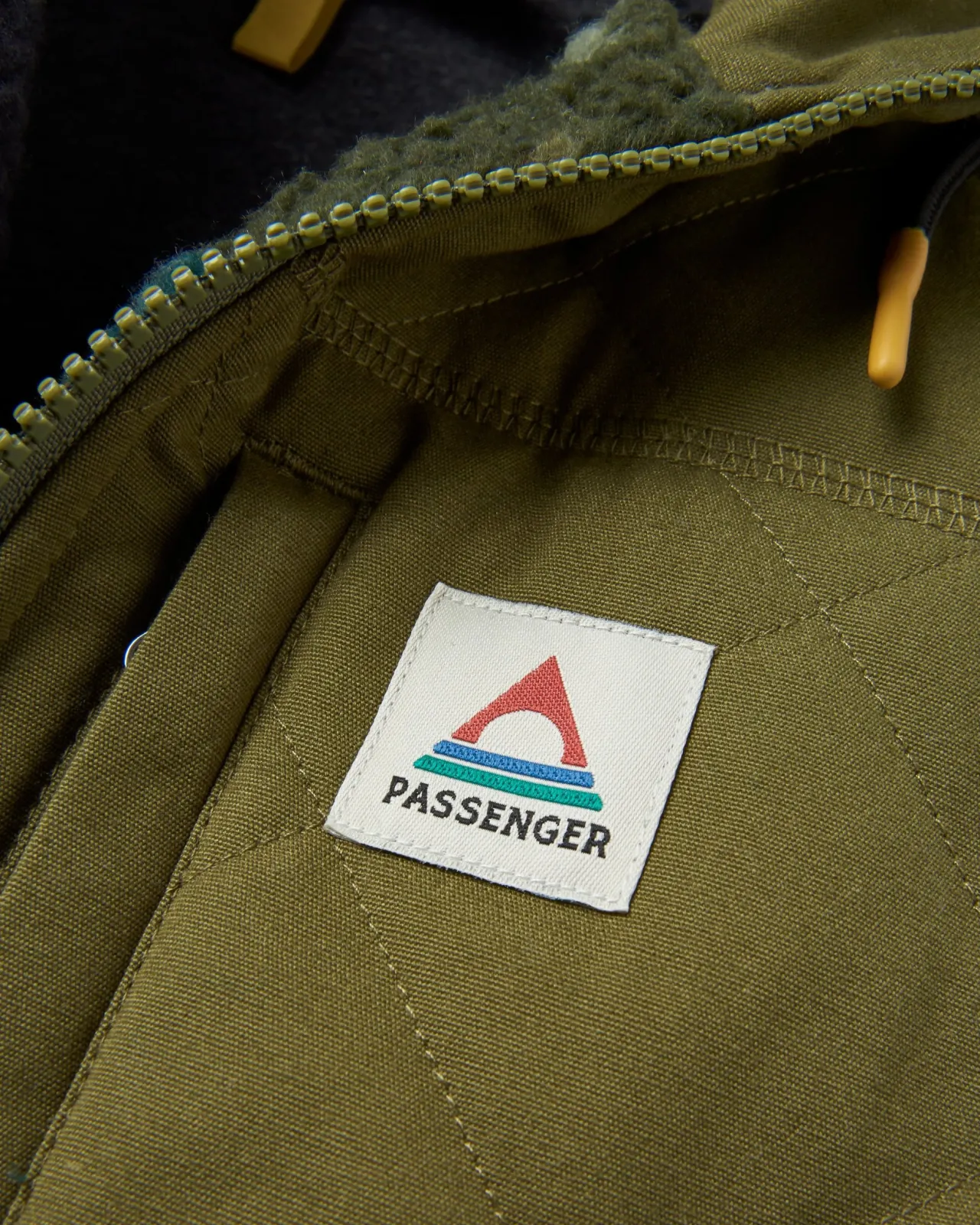 adventure__recyceltes_tiefflorsherpafleece__alpin_camo_khaki_6.webp Flash Sale Adventure 2.0 Recyceltes Tiefflor-Sherpa-Fleece - Alpin Camo Khaki Herren Fleece | Fleece
