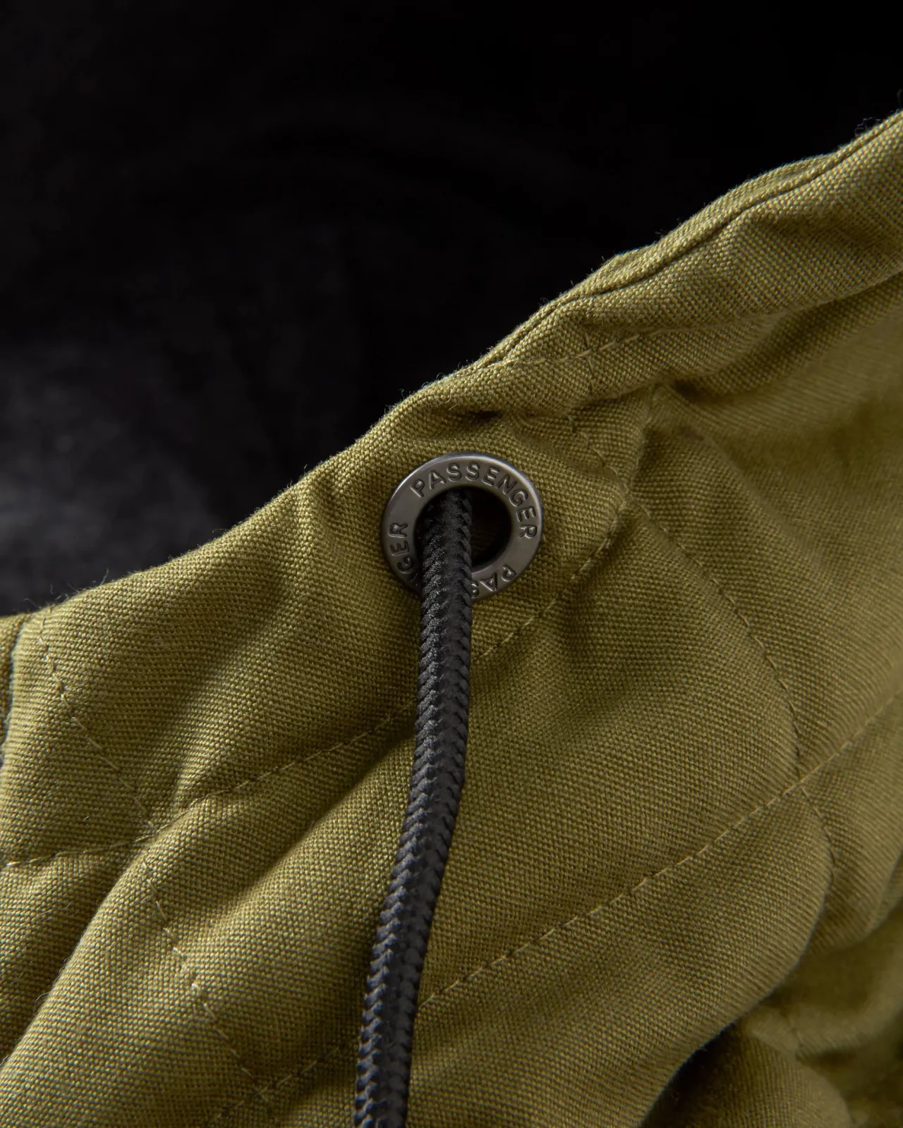 adventure__recyceltes_tiefflorsherpafleece__alpin_camo_khaki_8.webp Flash Sale Adventure 2.0 Recyceltes Tiefflor-Sherpa-Fleece - Alpin Camo Khaki Herren Fleece | Fleece