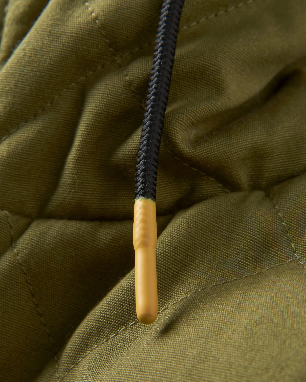 adventure__recyceltes_tiefflorsherpafleece__alpin_camo_khaki_9.webp Flash Sale Adventure 2.0 Recyceltes Tiefflor-Sherpa-Fleece - Alpin Camo Khaki Herren Fleece | Fleece
