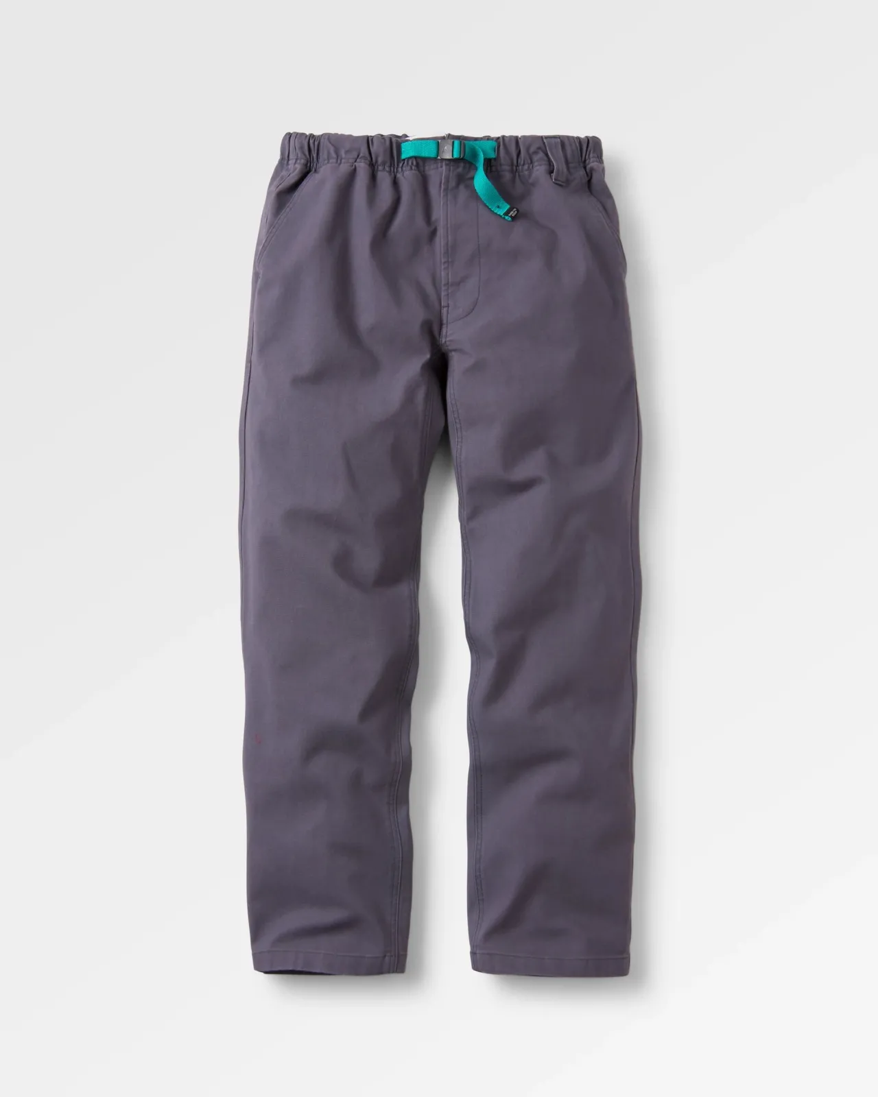 Best Sale Adventurer Bio-Canvas-Hose - Herren Hosen