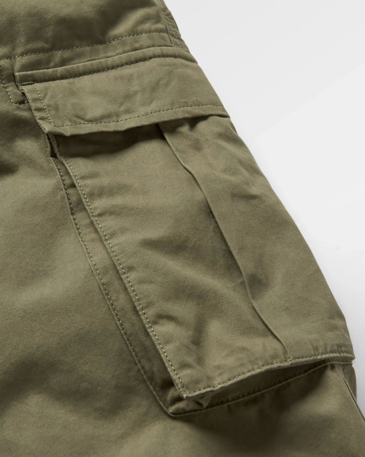 adventurer_cargo_hose__khaki_8.webp Hot Adventurer Cargo Hose - Herren Hosen