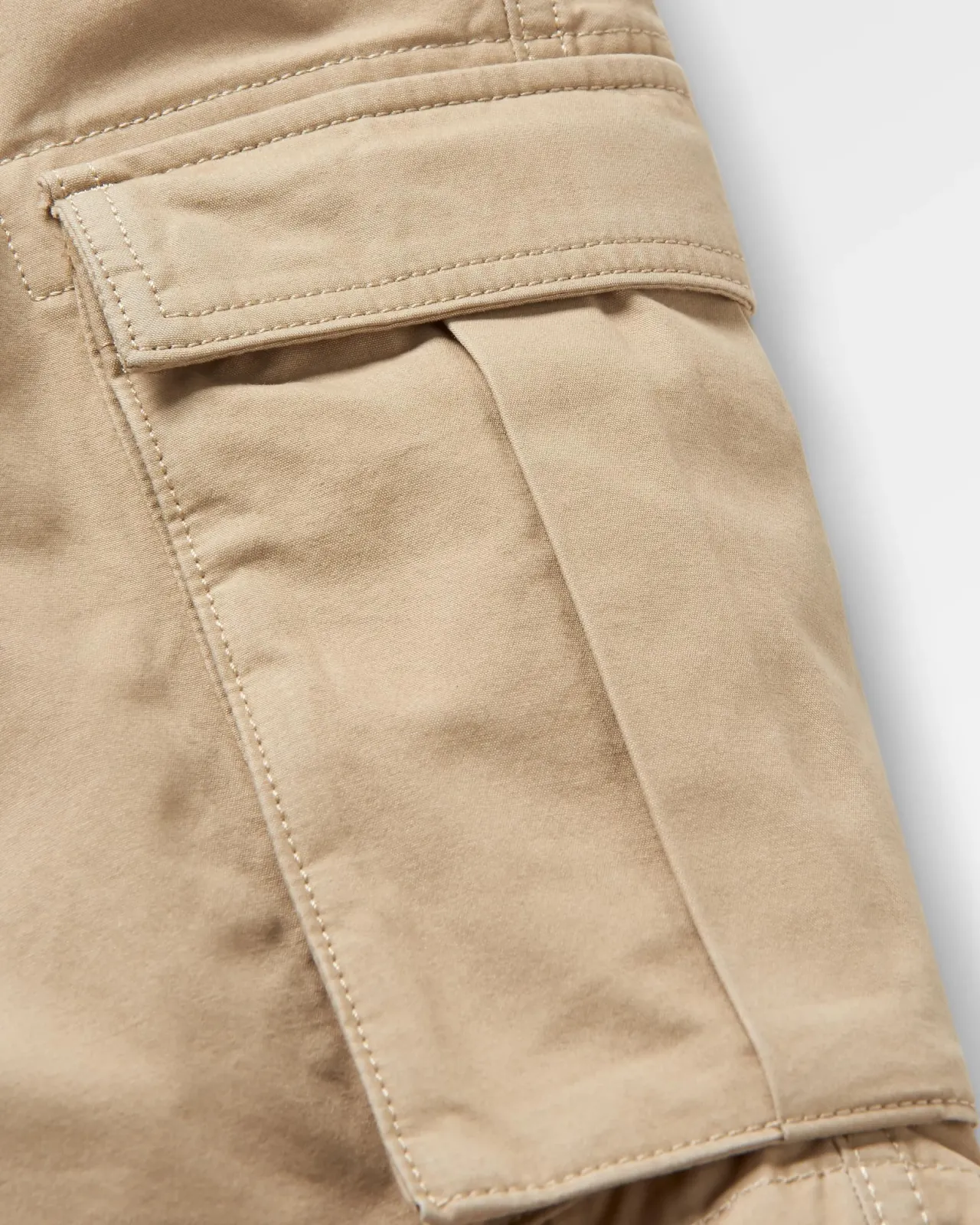adventurer_cargo_short__chinchilla_brown_6.webp Cheap Adventurer Cargo Short - Chinchilla Brown Herren Kurze Hosen
