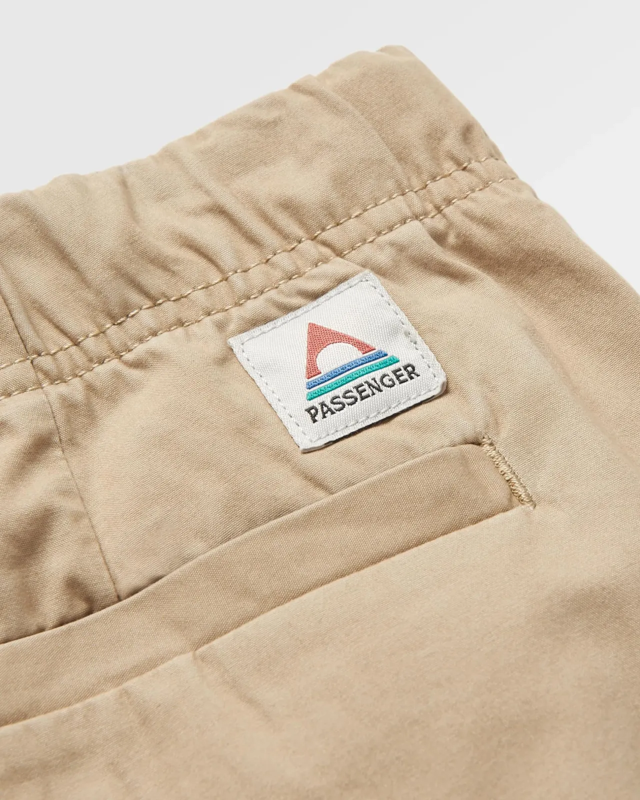 adventurer_cargo_short__chinchilla_brown_8.webp Cheap Adventurer Cargo Short - Chinchilla Brown Herren Kurze Hosen