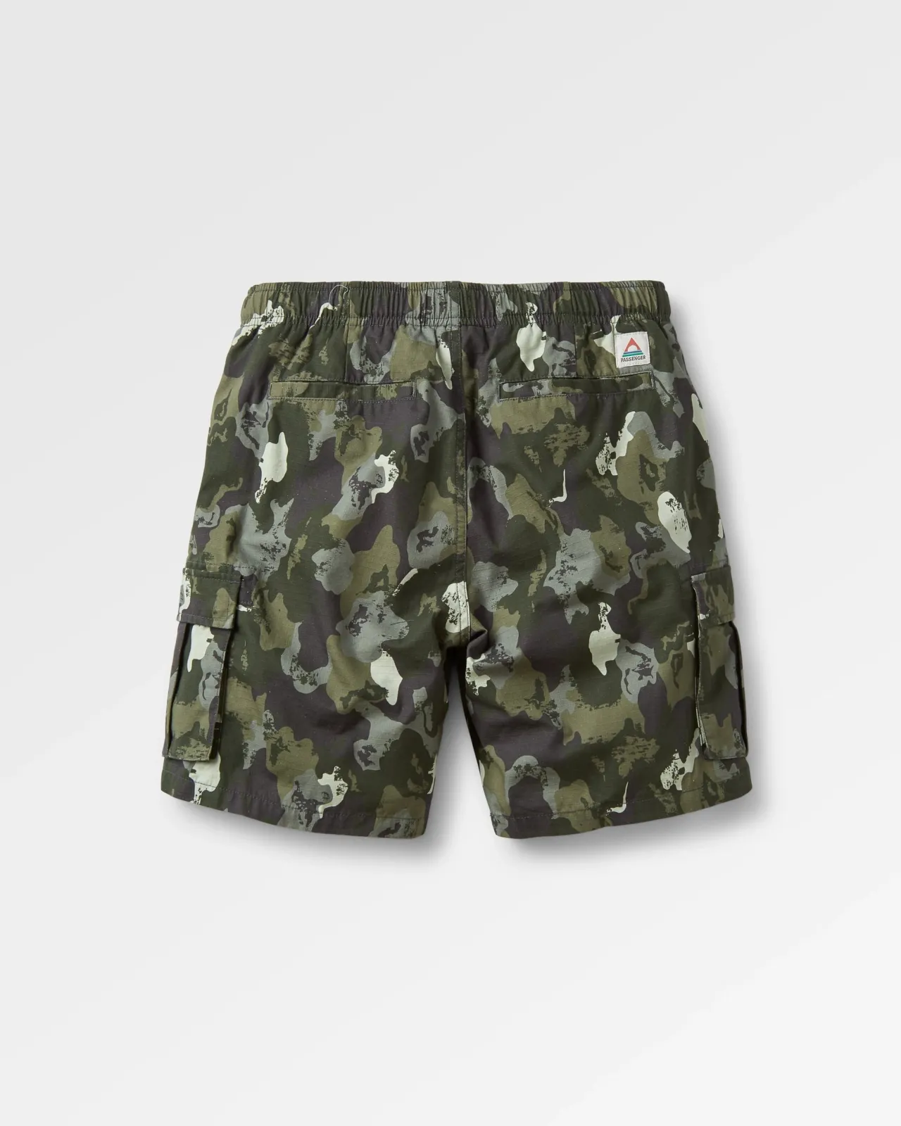 adventurer_cargo_short__khaki_camo_4.webp Cheap Adventurer Cargo Short - Khaki Camo Herren Kurze Hosen