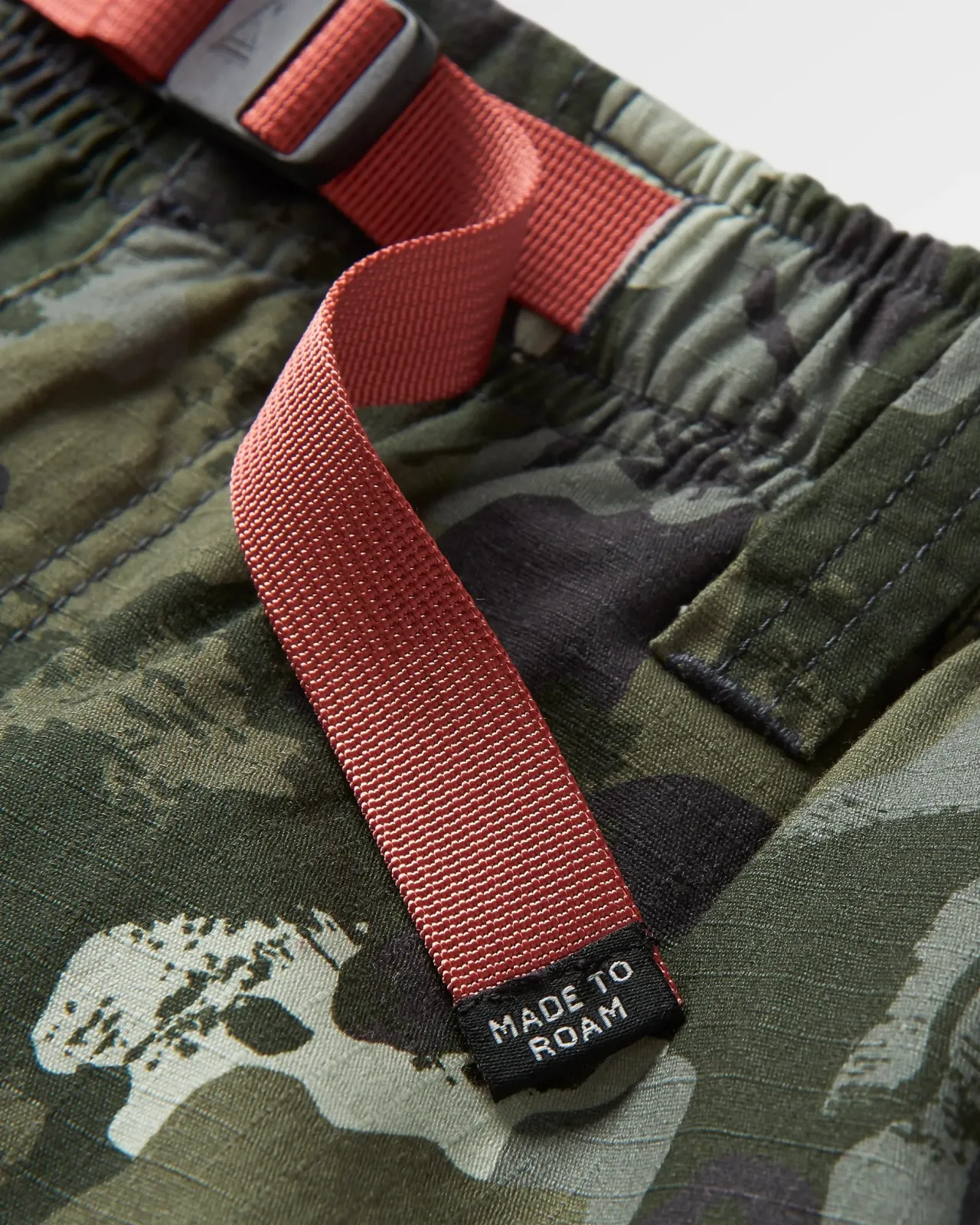adventurer_cargo_short__khaki_camo_5.webp Cheap Adventurer Cargo Short - Khaki Camo Herren Kurze Hosen