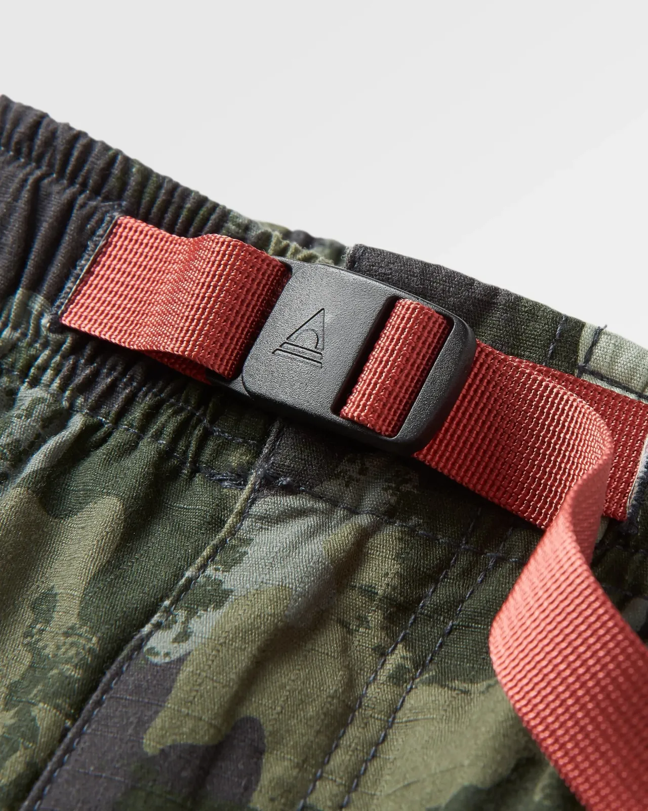 adventurer_cargo_short__khaki_camo_6.webp Cheap Adventurer Cargo Short - Khaki Camo Herren Kurze Hosen