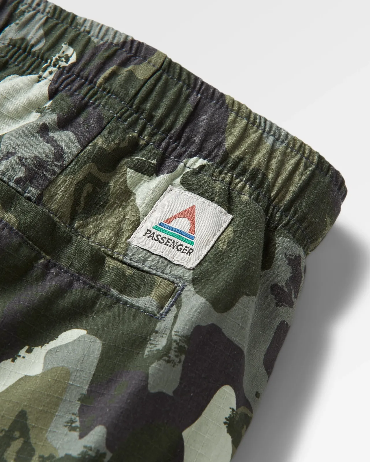 adventurer_cargo_short__khaki_camo_7.webp Cheap Adventurer Cargo Short - Khaki Camo Herren Kurze Hosen