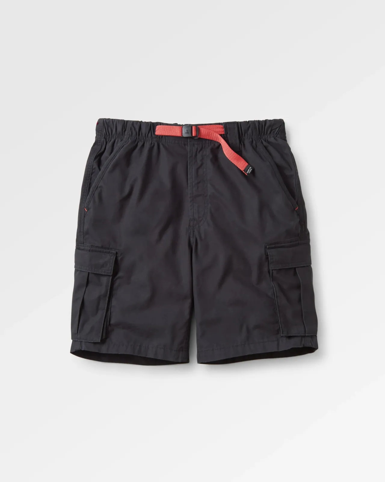 Fashion Adventurer Cargo Short - Herren Kurze Hosen