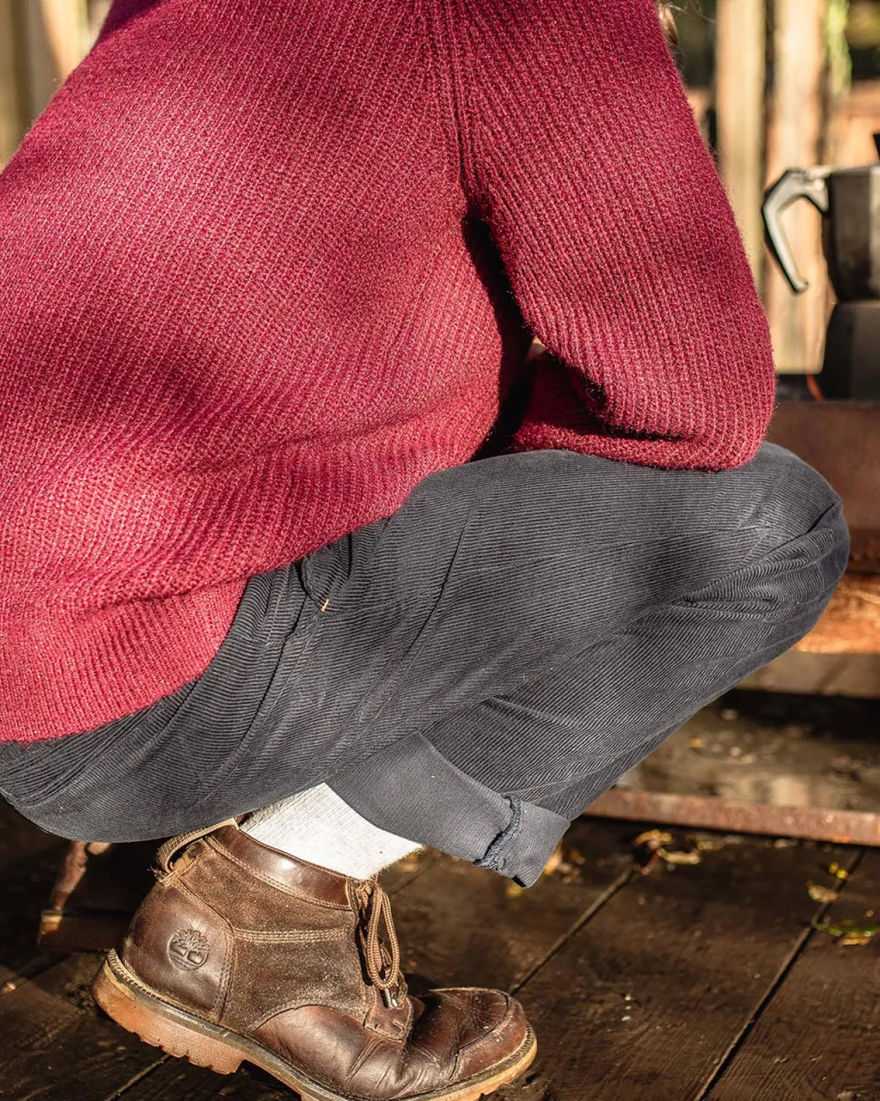 adventurer_cordhose__dunkles_marineblau_4.webp Online Adventurer Cordhose - Dunkles Marineblau Herren Hosen