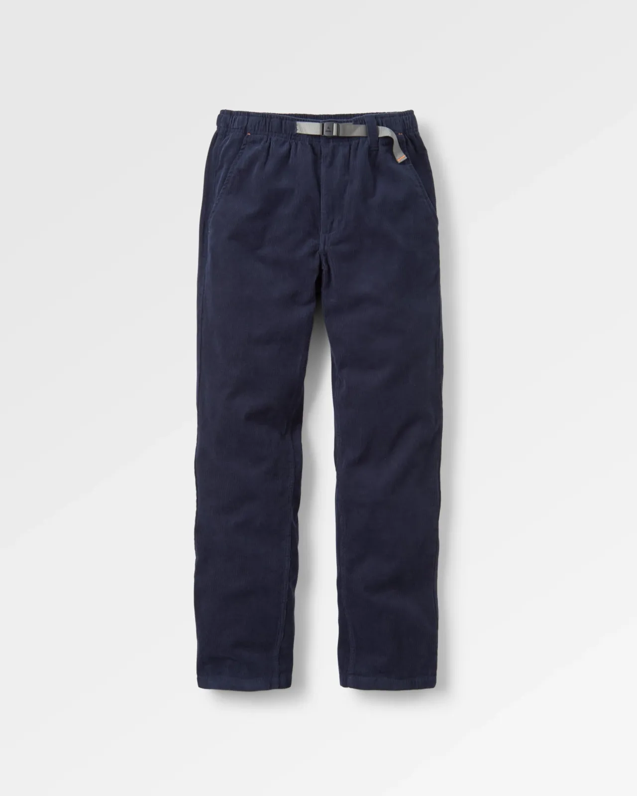 adventurer_cordhose__dunkles_marineblau_7.webp Online Adventurer Cordhose - Dunkles Marineblau Herren Hosen
