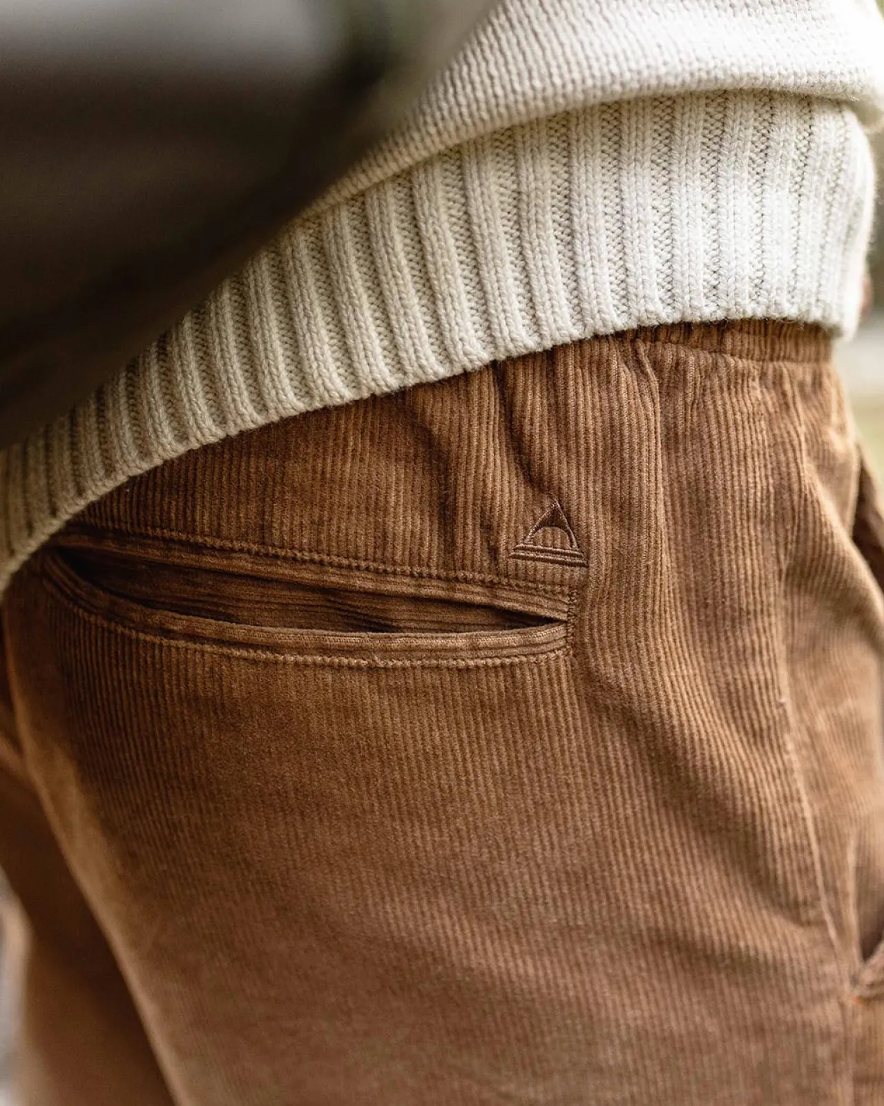 adventurer_cordhose__kokosnuss_1.webp Cheap Adventurer Cordhose - Herren Hosen