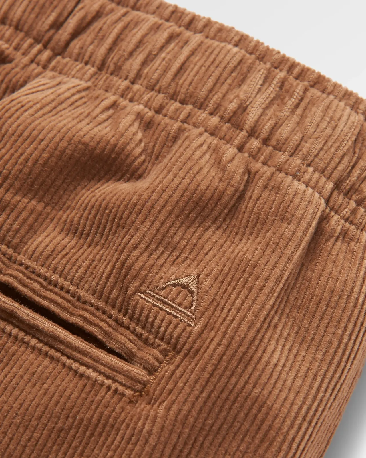 adventurer_cordhose__kokosnuss_11.webp Cheap Adventurer Cordhose - Herren Hosen