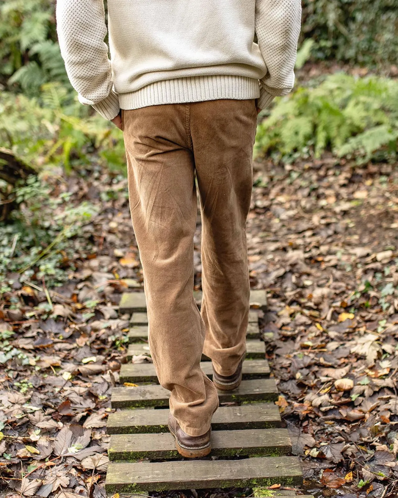 adventurer_cordhose__kokosnuss_14.webp Cheap Adventurer Cordhose - Herren Hosen