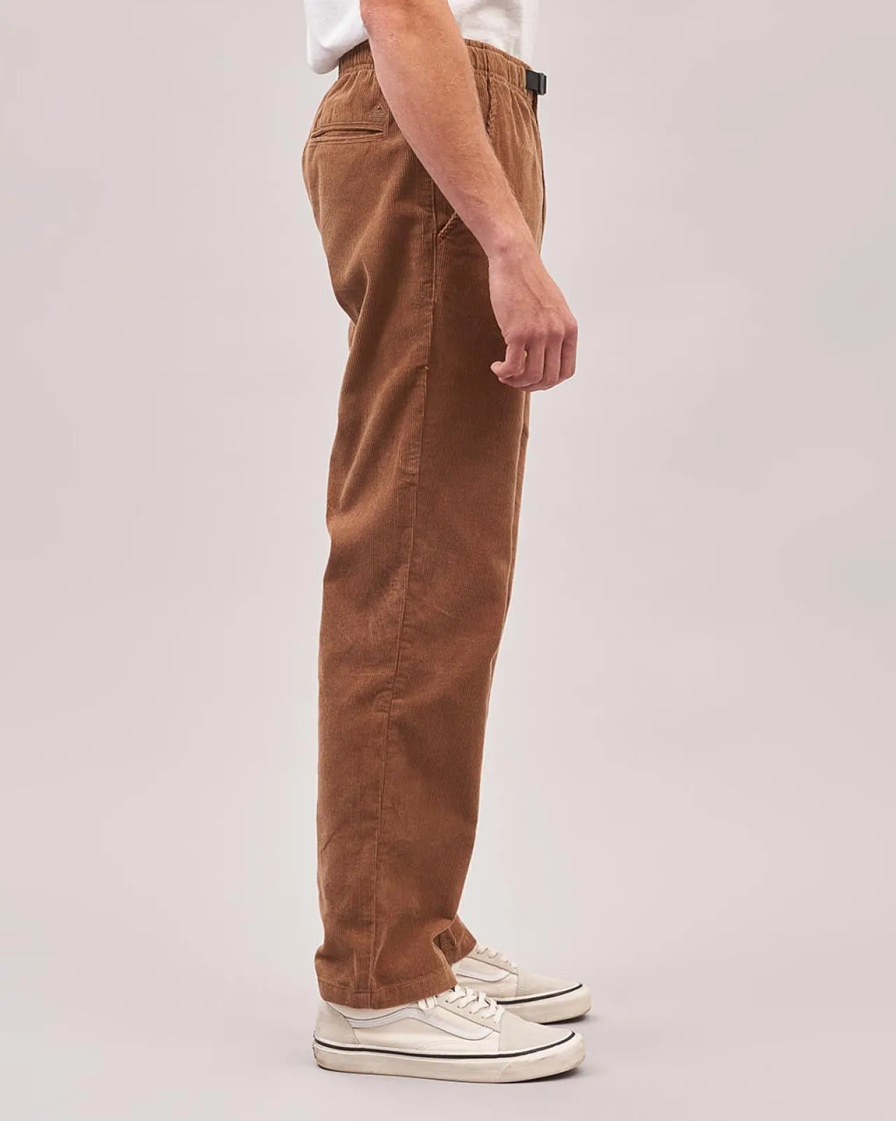 adventurer_cordhose__kokosnuss_6.webp Cheap Adventurer Cordhose - Herren Hosen
