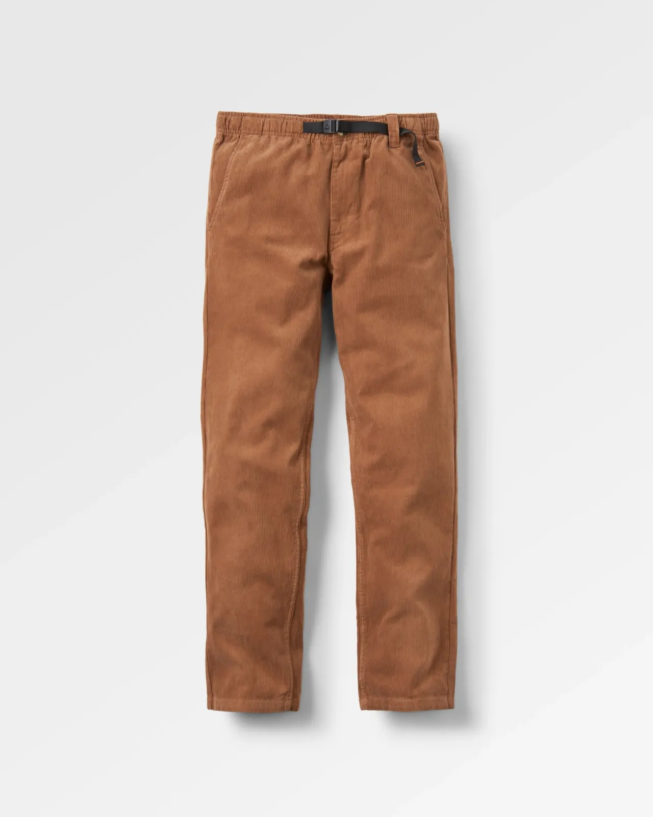 adventurer_cordhose__kokosnuss_7.webp Cheap Adventurer Cordhose - Herren Hosen