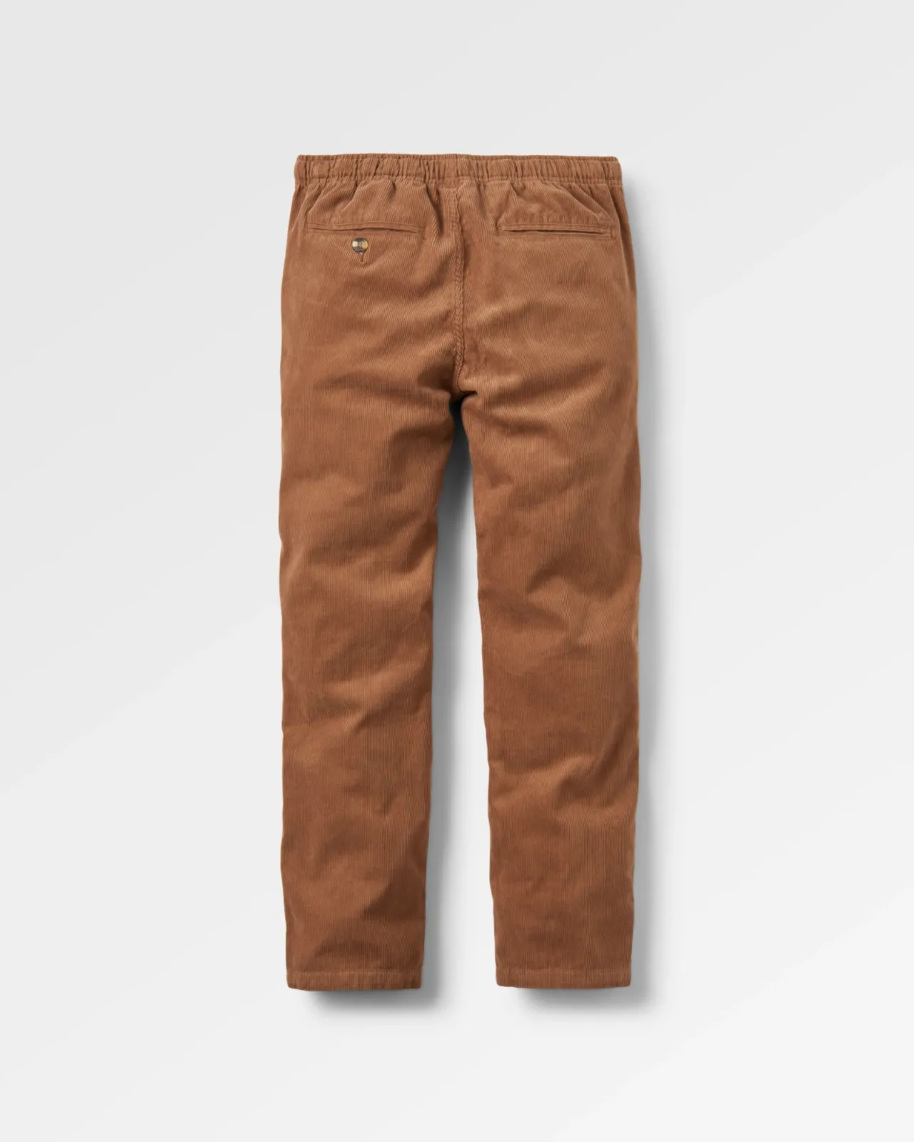 adventurer_cordhose__kokosnuss_8.webp Cheap Adventurer Cordhose - Herren Hosen