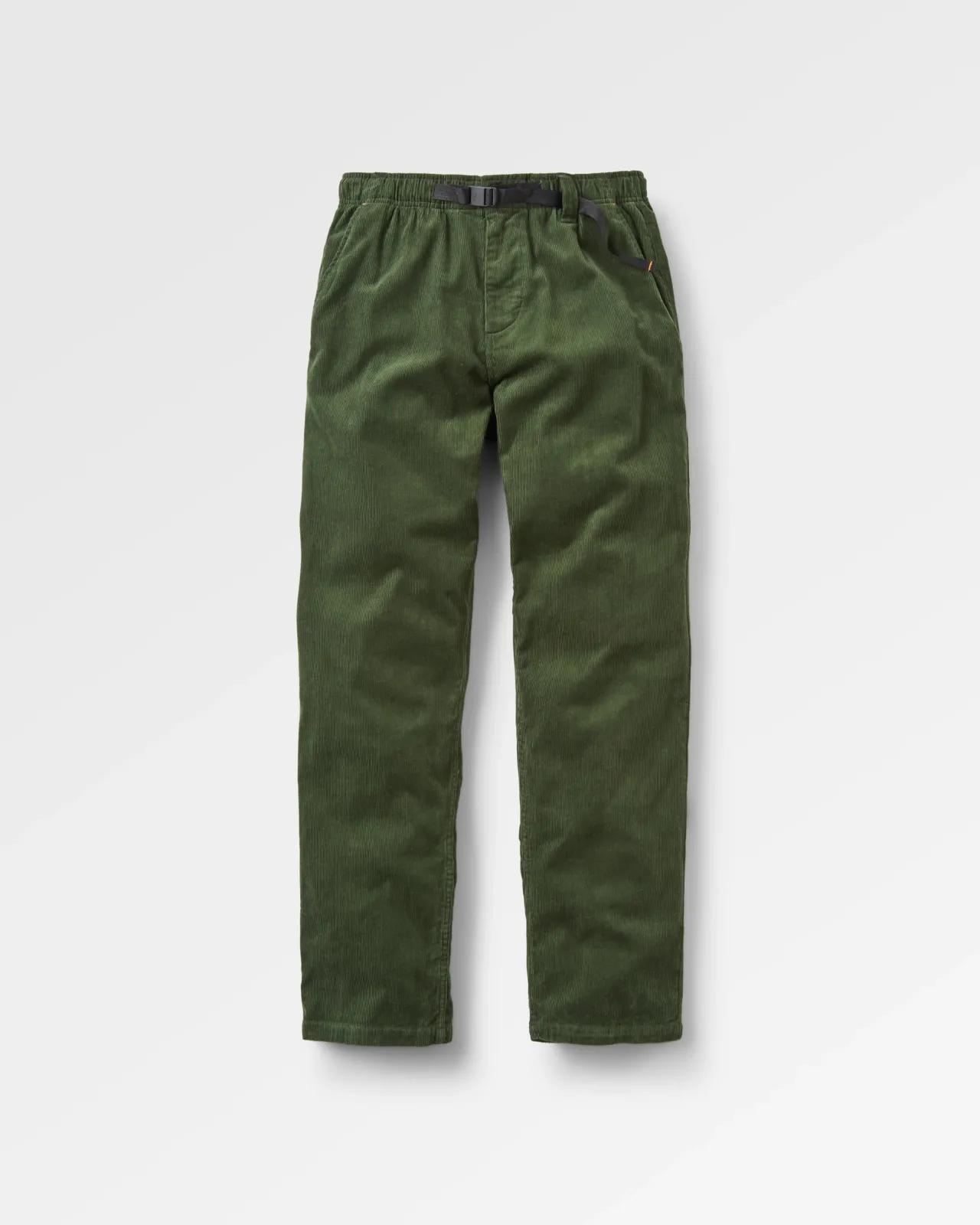 Cheap Adventurer Cordhose - Herren Hosen
