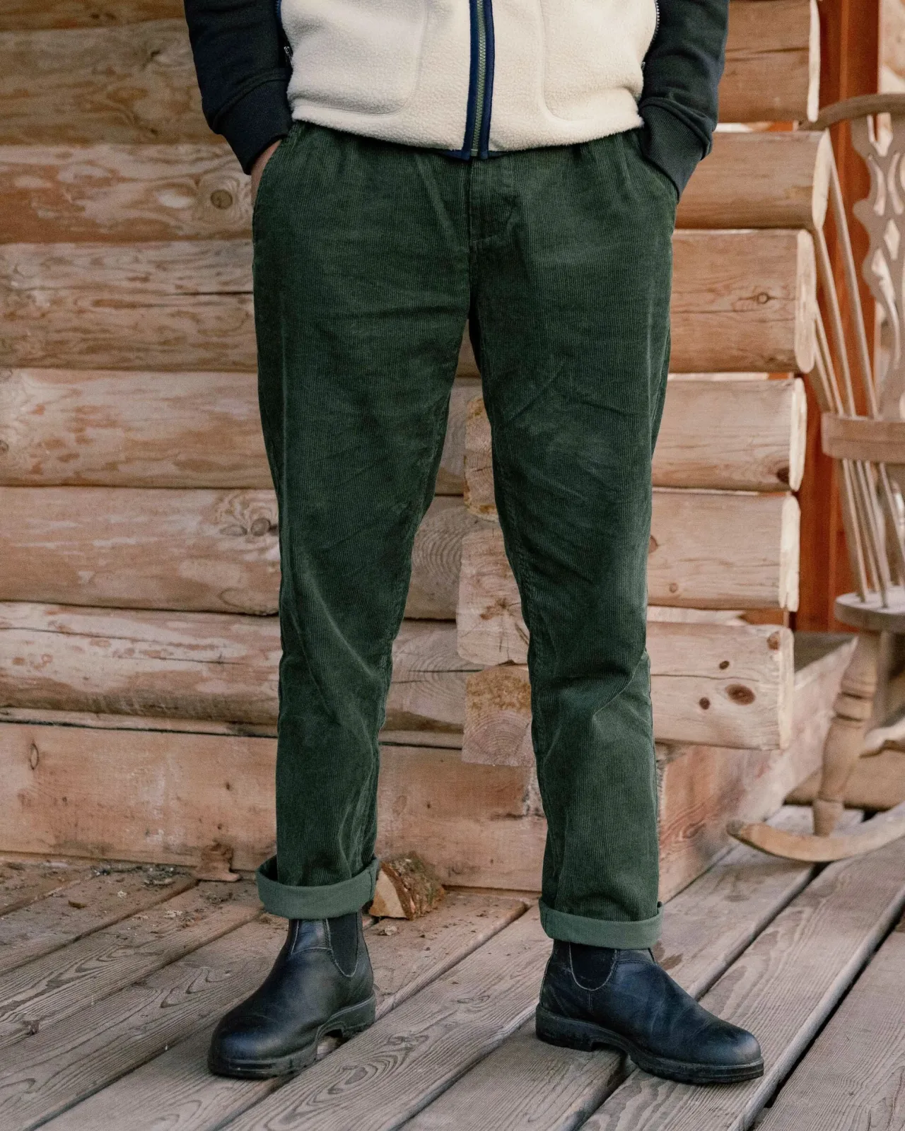 adventurer_cordhose__tannenbaum_3.webp Cheap Adventurer Cordhose - Herren Hosen