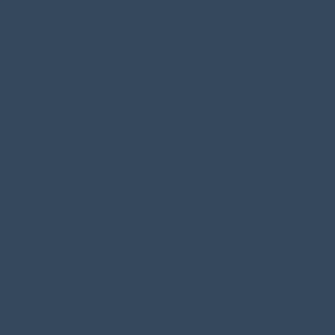 aktives_hemd__dunkler_denim_5.webp Cheap 365 Aktives Hemd - Dunkler Denim Herren Hemden | Oberteile