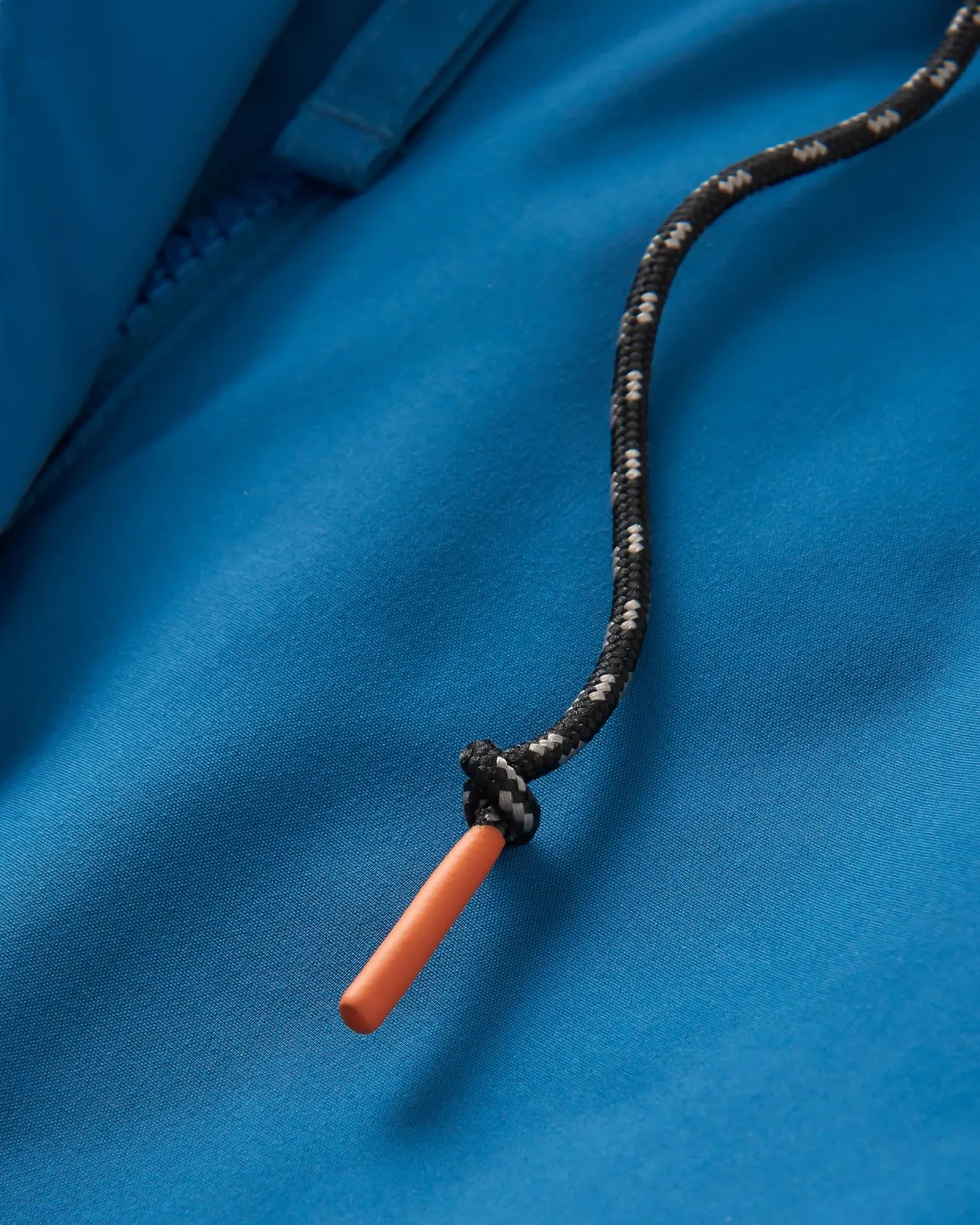 alaska_recycelter__parka__blauer_stahl_6.webp Clearance Alaska Recycelter 2.0 Parka - Blauer Stahl Damen Anoraks & Mäntel | Isoliert
