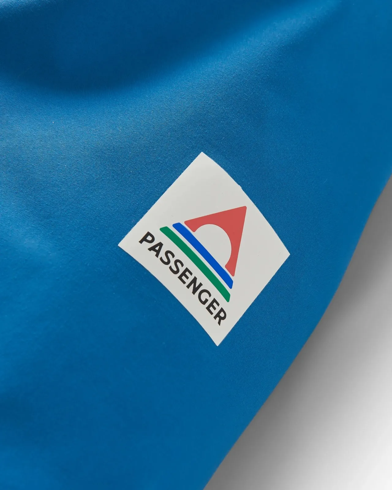 alaska_recycelter__parka__blauer_stahl_7.webp Clearance Alaska Recycelter 2.0 Parka - Blauer Stahl Damen Anoraks & Mäntel | Isoliert