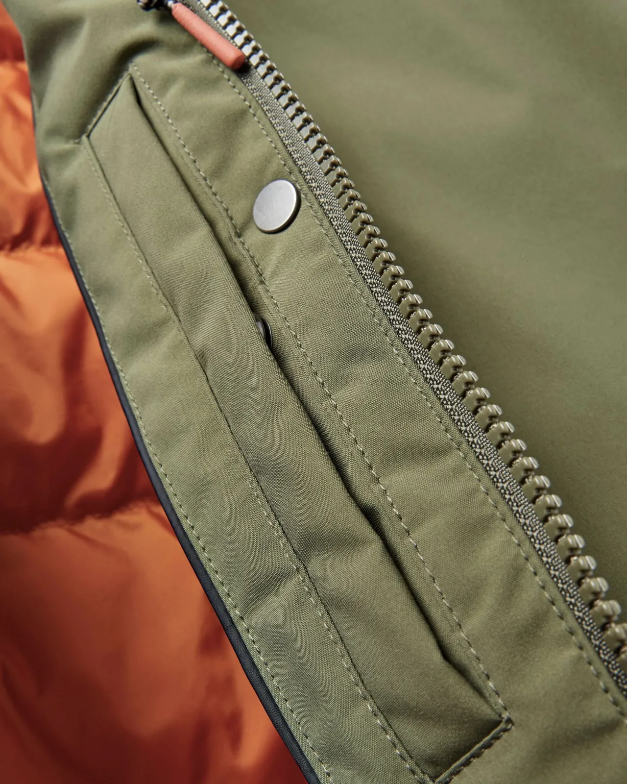 alaska_recycelter__parka__khaki_7.webp Fashion Alaska Recycelter 2.0 Parka - Damen Anoraks & Mäntel | Isoliert