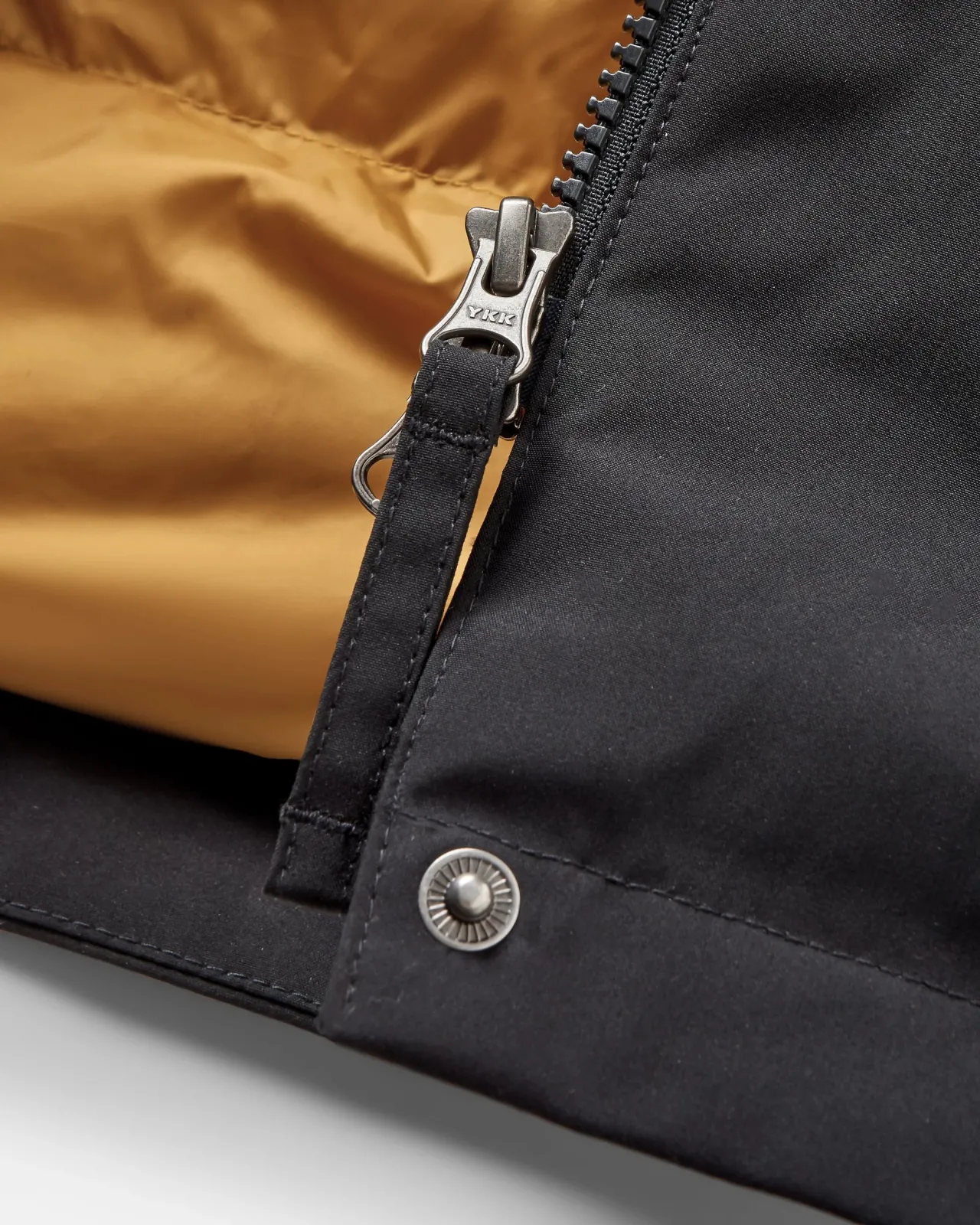 alaska_recycelter__parka__schwarz_5.webp Fashion Alaska Recycelter 2.0 Parka - Damen Anoraks & Mäntel | Isoliert