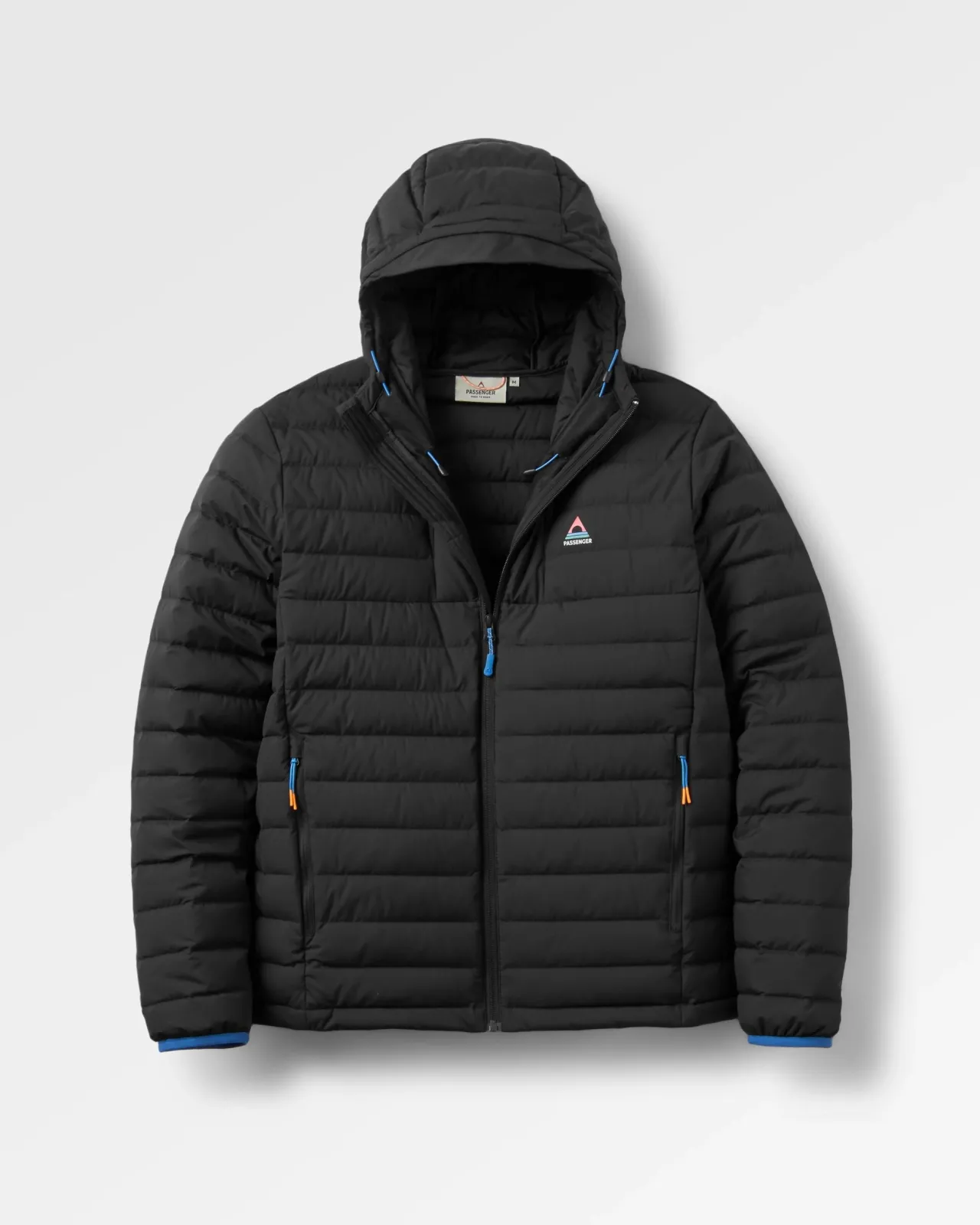 Sale Ashland Down Recycelte Jacke - Herren Isoliert | Jacken