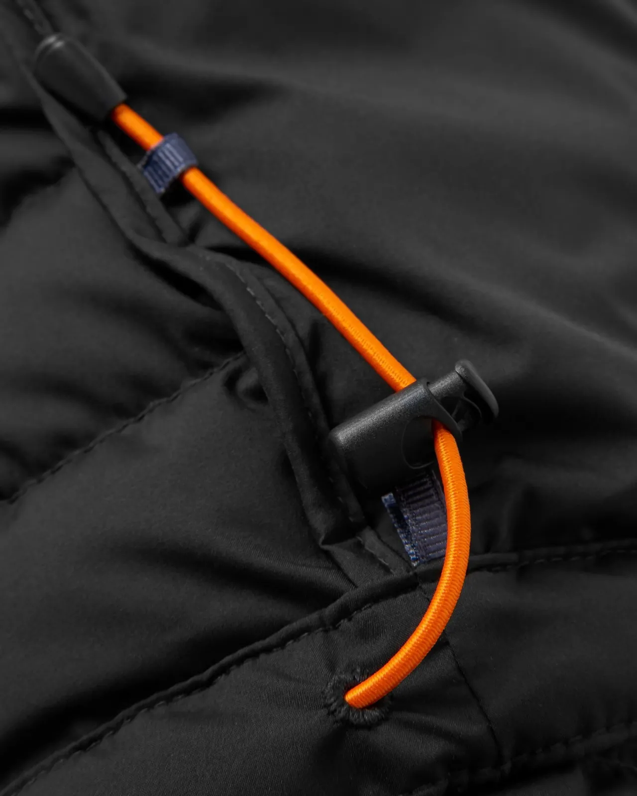 ashland_down_recycelte_jacke__schwarz_12.webp Sale Ashland Down Recycelte Jacke - Herren Isoliert | Jacken