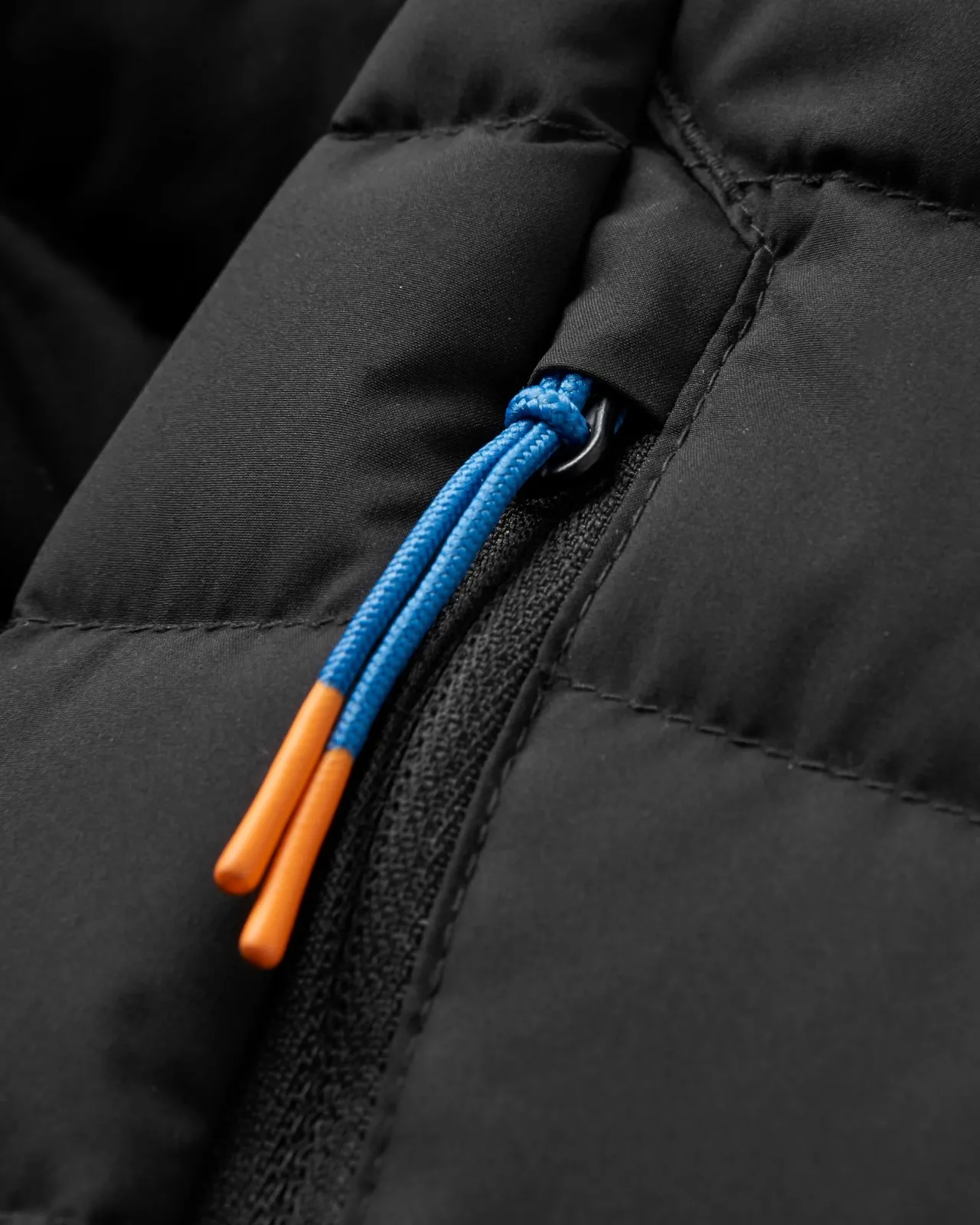 ashland_down_recycelte_jacke__schwarz_6.webp Sale Ashland Down Recycelte Jacke - Herren Isoliert | Jacken