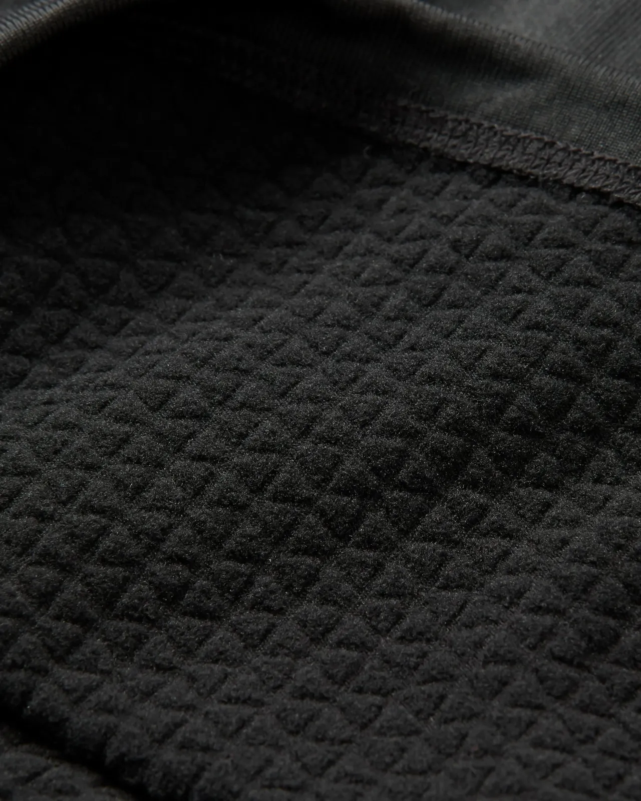 atlantis_recyceltes_base_layer_langarmtshirt__schwarz_5.webp New Atlantis Recyceltes Base Layer Langarm-T-Shirt - Damen Oberteile