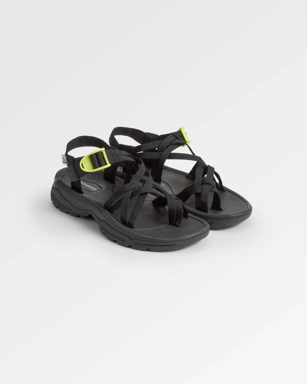 Best Sale Atlas Roam Sandale - Damen Flip Flops & Sandalen