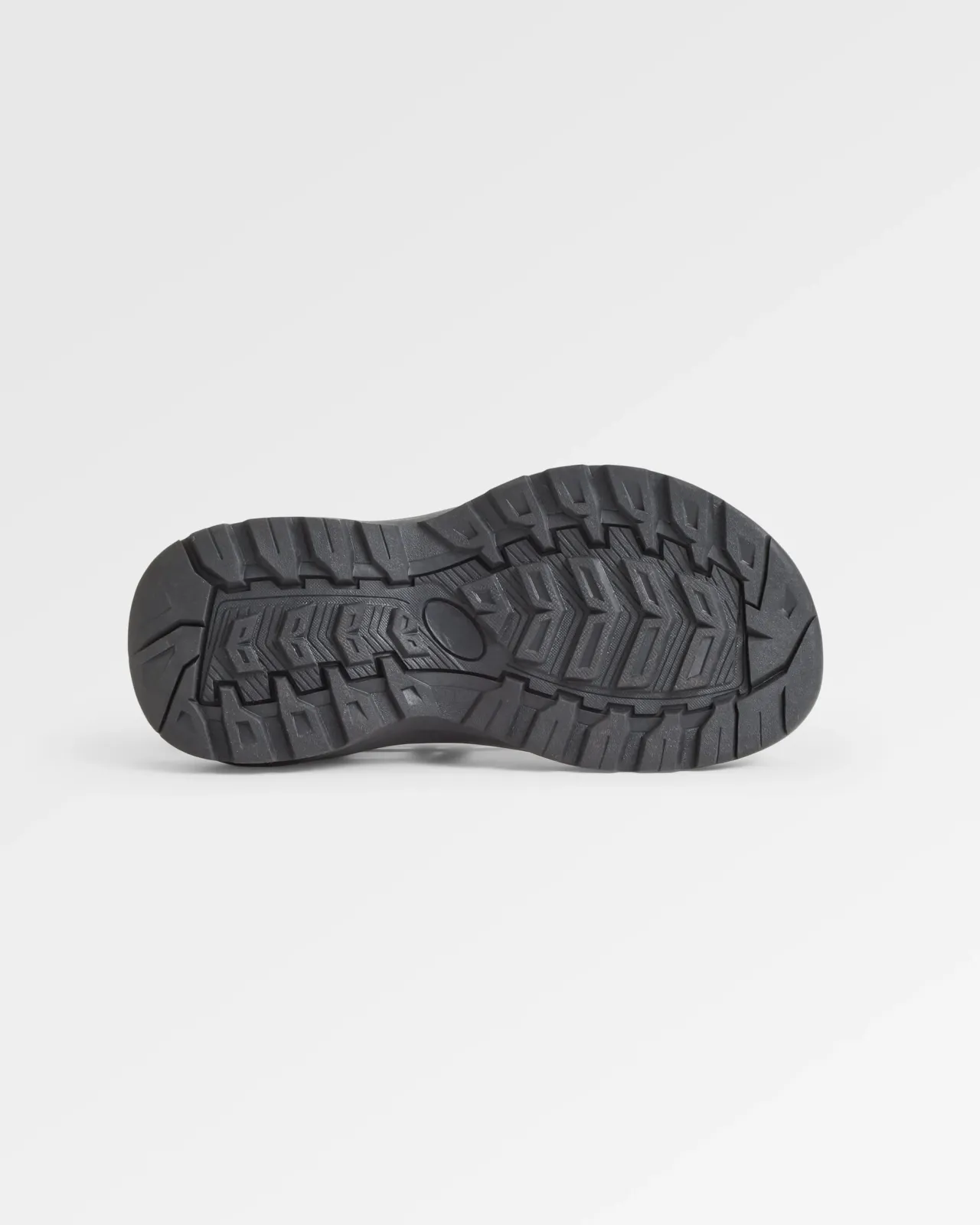 atlas_roam_sandale__schwarz_7.webp Best Sale Atlas Roam Sandale - Damen Flip Flops & Sandalen