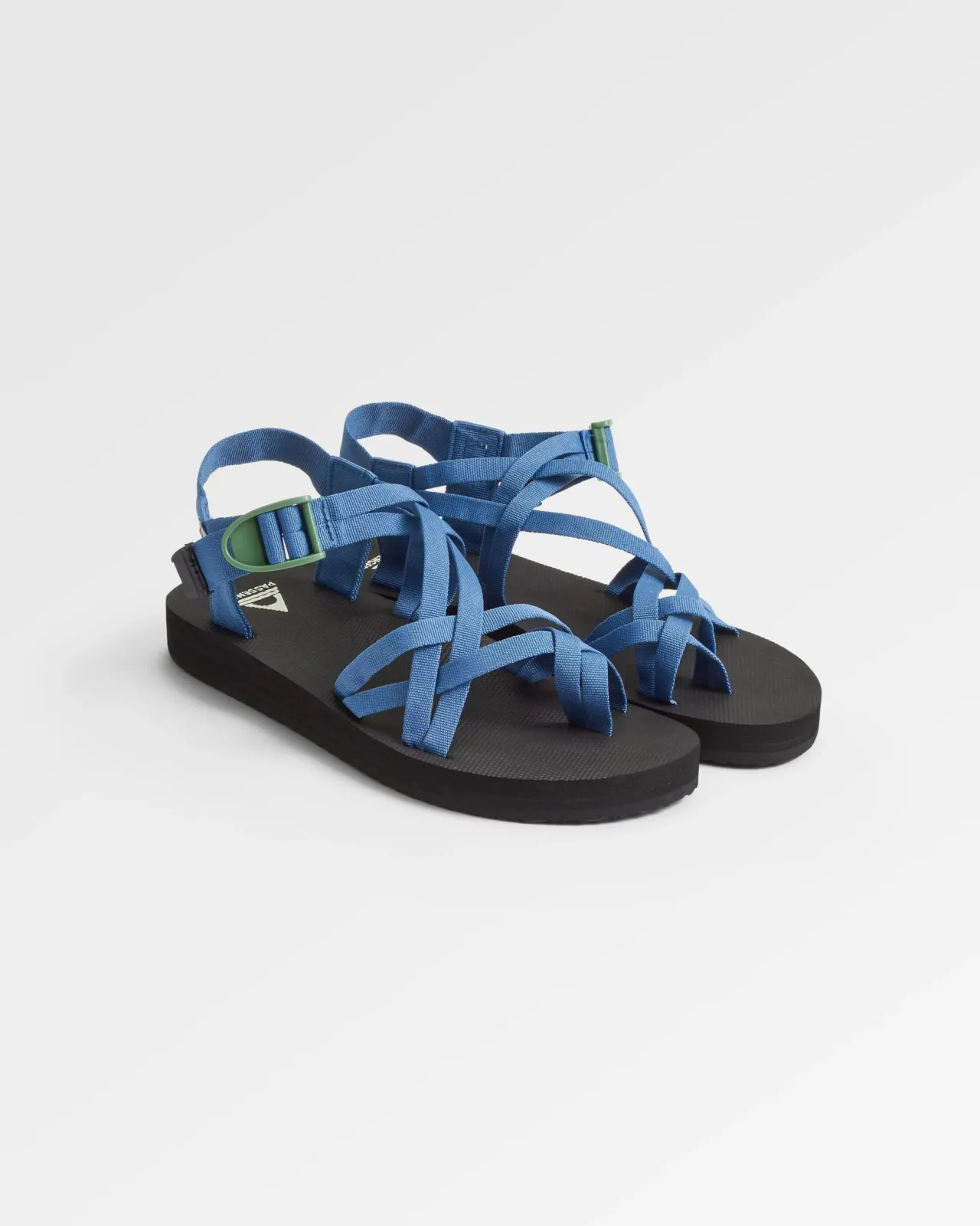 Cheap Atlas Sandale - Damen Flip Flops & Sandalen