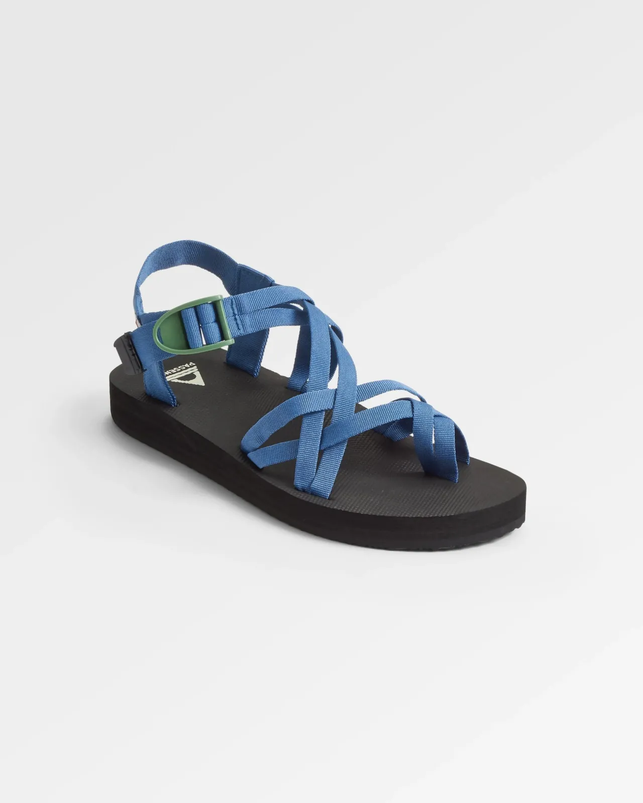 Cheap Atlas Sandale - Damen Flip Flops & Sandalen