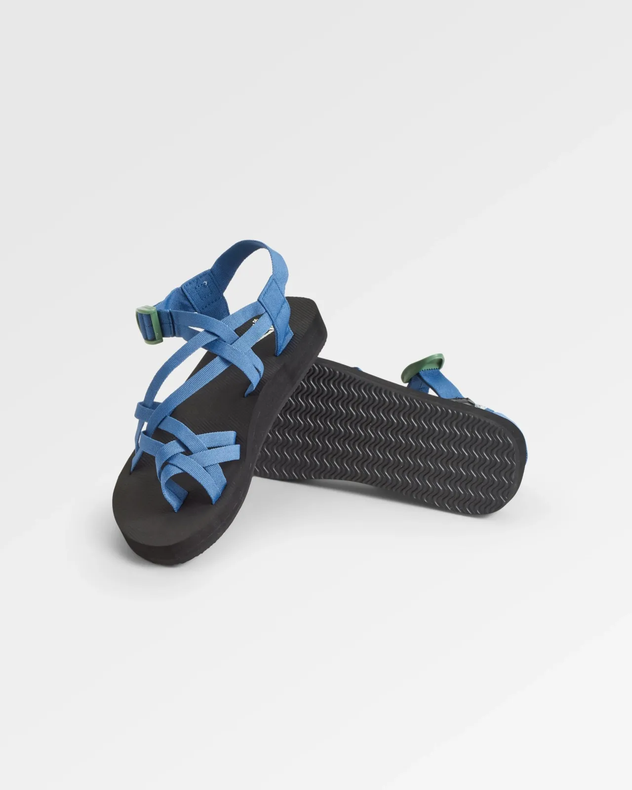 atlas_sandale__mondlichtblau_2.webp Cheap Atlas Sandale - Damen Flip Flops & Sandalen