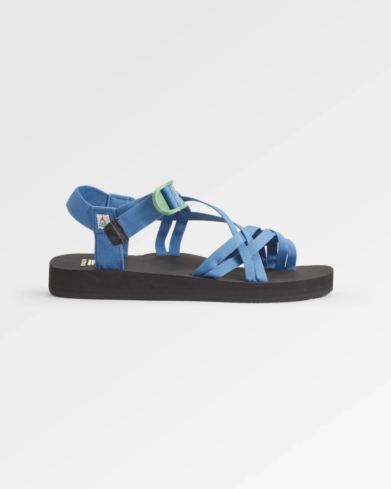 atlas_sandale__mondlichtblau_3.webp Cheap Atlas Sandale - Damen Flip Flops & Sandalen