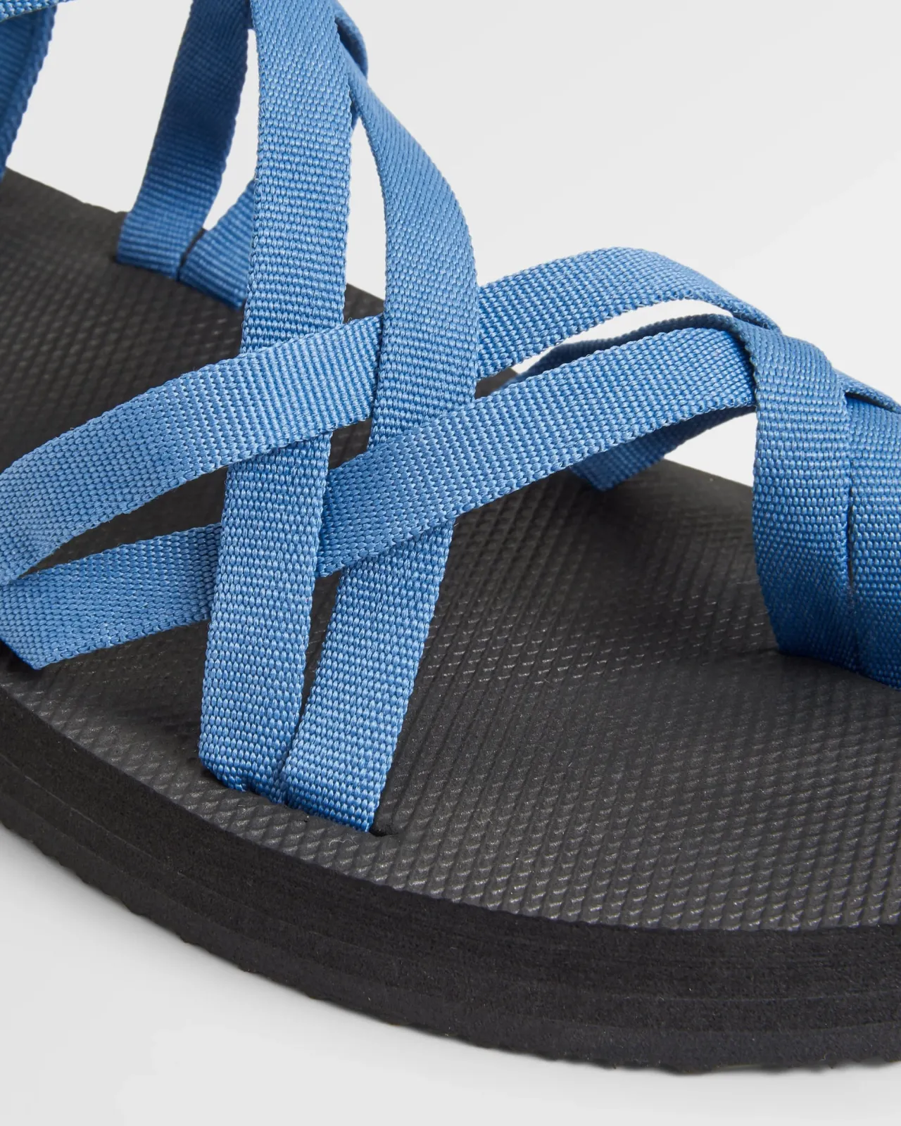 atlas_sandale__mondlichtblau_5.webp Cheap Atlas Sandale - Damen Flip Flops & Sandalen