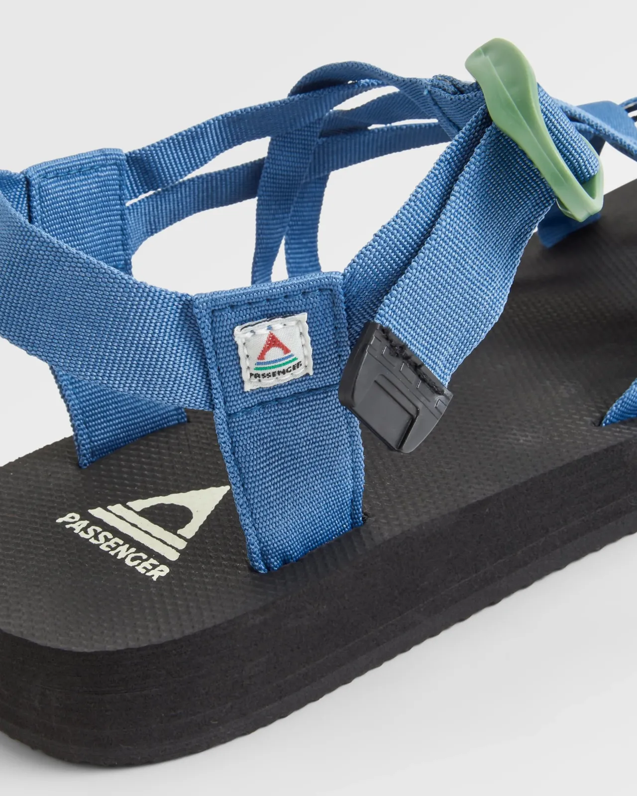 atlas_sandale__mondlichtblau_6.webp Cheap Atlas Sandale - Damen Flip Flops & Sandalen