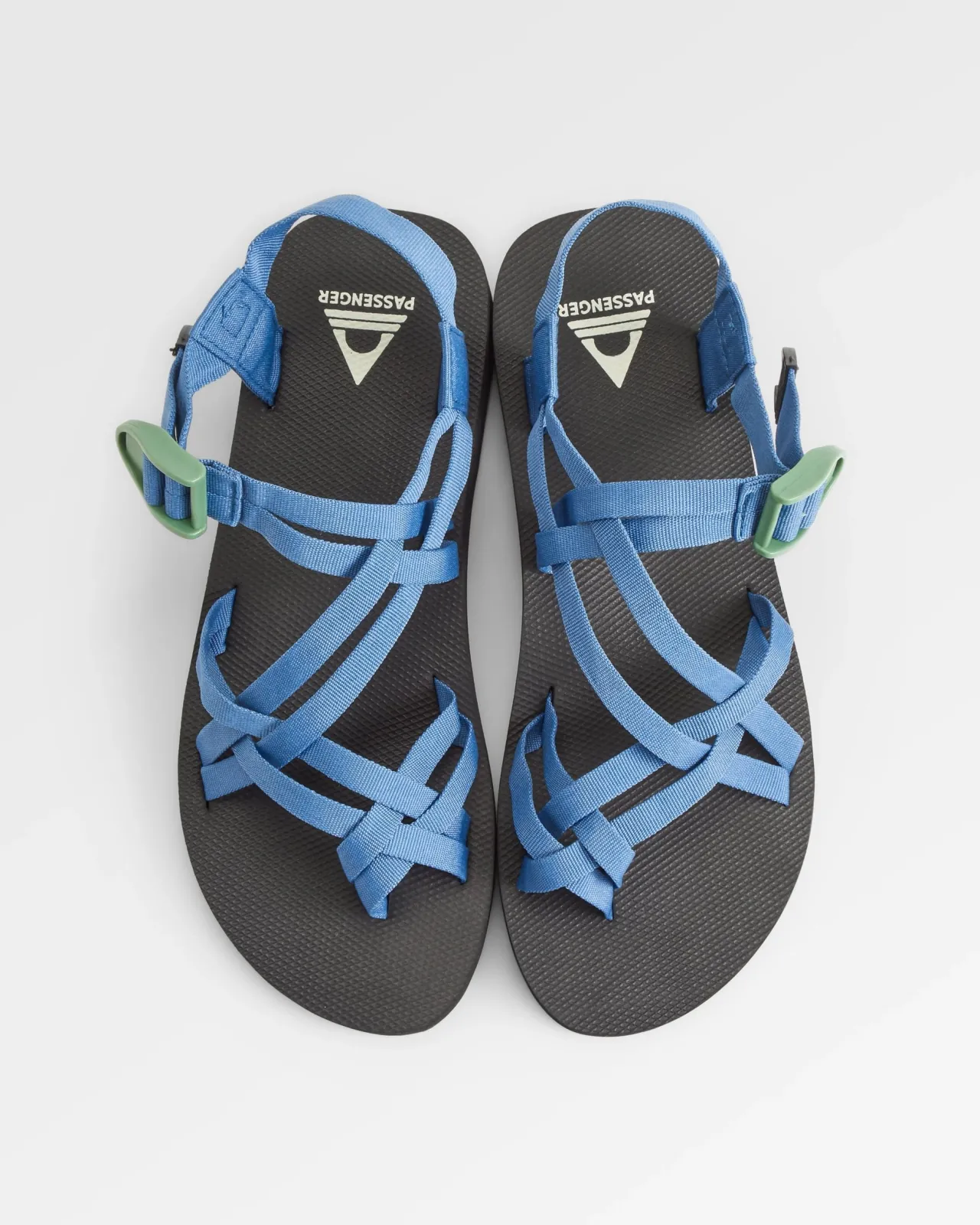 atlas_sandale__mondlichtblau_7.webp Cheap Atlas Sandale - Damen Flip Flops & Sandalen
