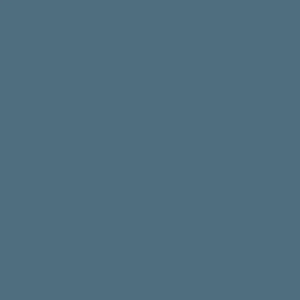 awaken_recyceltes_tiefflorsherpafleece__verwaschenes_blau_11.webp Fashion Awaken Recyceltes Tiefflor-Sherpa-Fleece - Verwaschenes Blau Damen Fleece | Fleece
