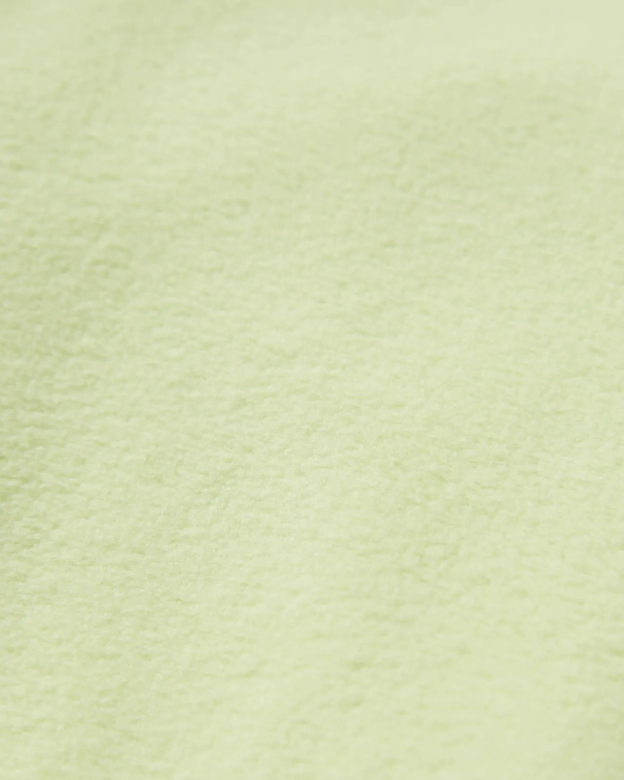 ayla_recyceltes_micro_polartec_fleece__sanfter_limettensaft_11.webp Cheap Ayla Recyceltes Micro Polartec® Fleece - Sanfter Limettensaft Damen Oberteile