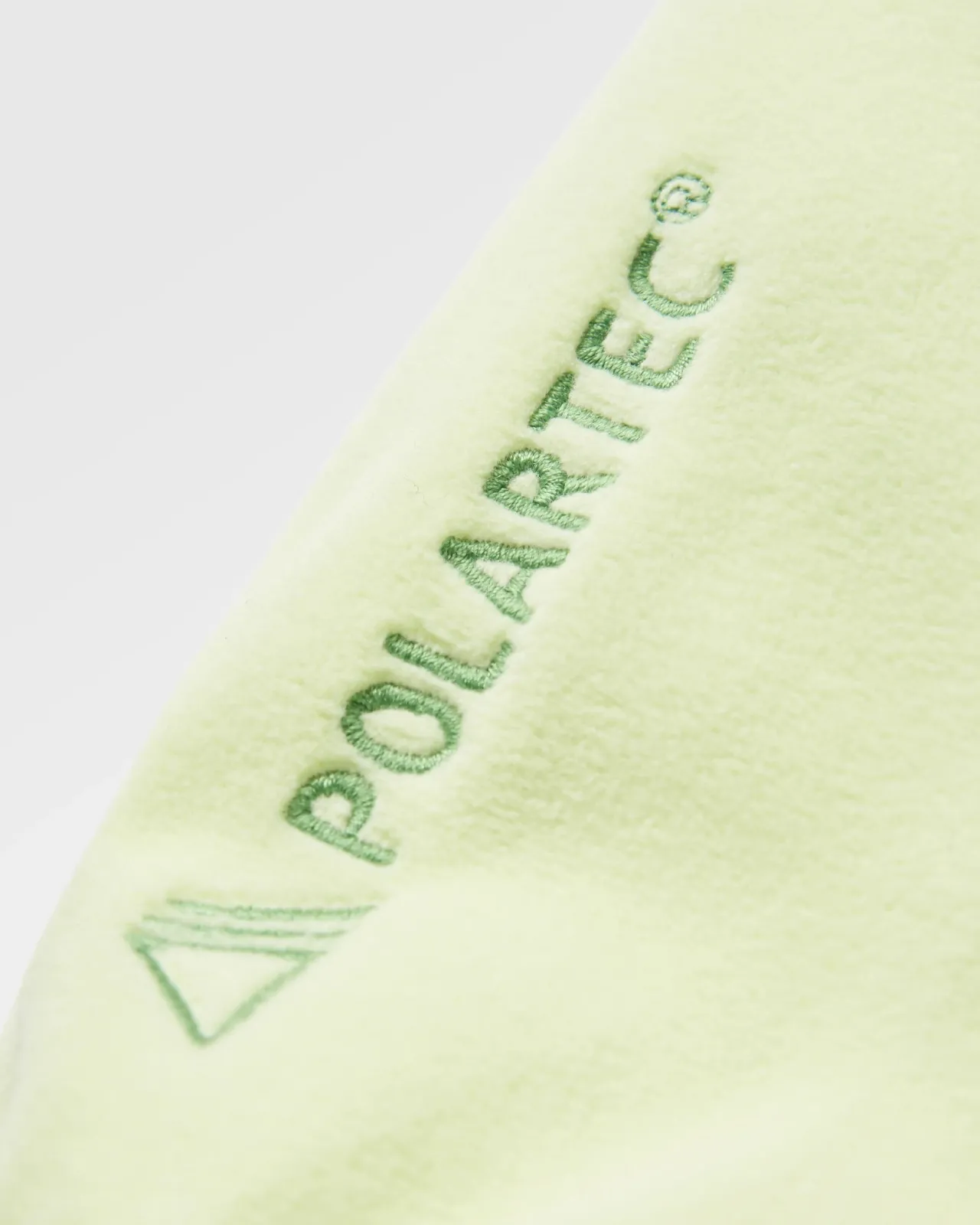 ayla_recyceltes_micro_polartec_fleece__sanfter_limettensaft_5.webp Cheap Ayla Recyceltes Micro Polartec® Fleece - Sanfter Limettensaft Damen Oberteile