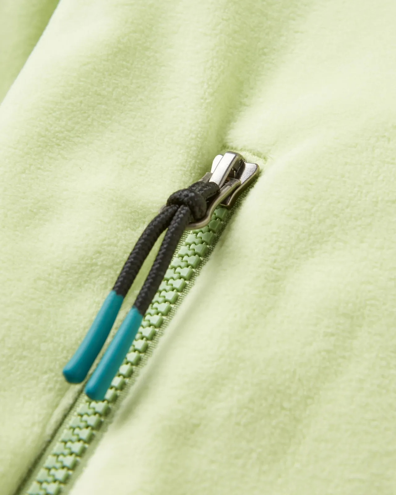 ayla_recyceltes_micro_polartec_fleece__sanfter_limettensaft_6.webp Cheap Ayla Recyceltes Micro Polartec® Fleece - Sanfter Limettensaft Damen Oberteile