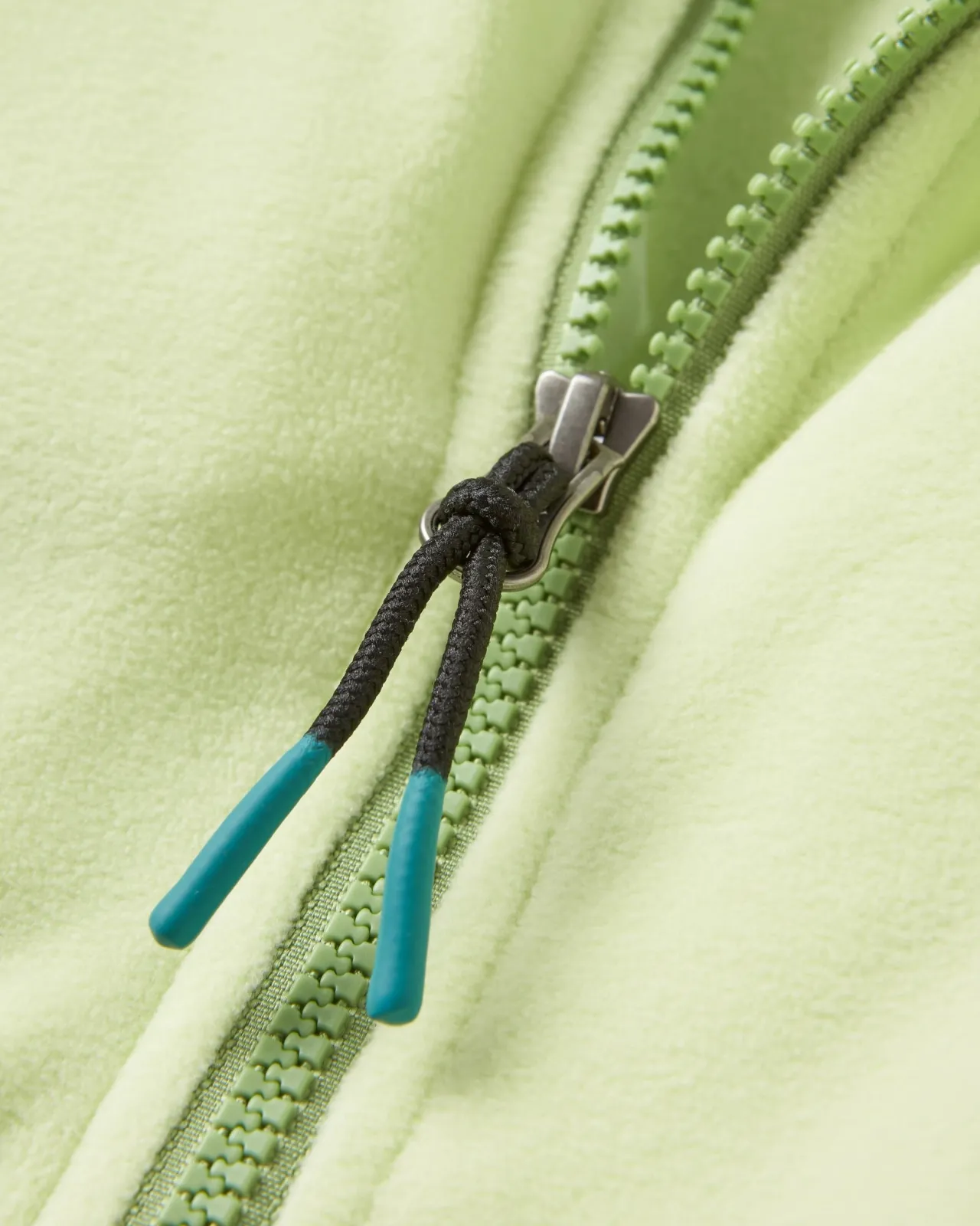 ayla_recyceltes_micro_polartec_fleece__sanfter_limettensaft_7.webp Cheap Ayla Recyceltes Micro Polartec® Fleece - Sanfter Limettensaft Damen Oberteile