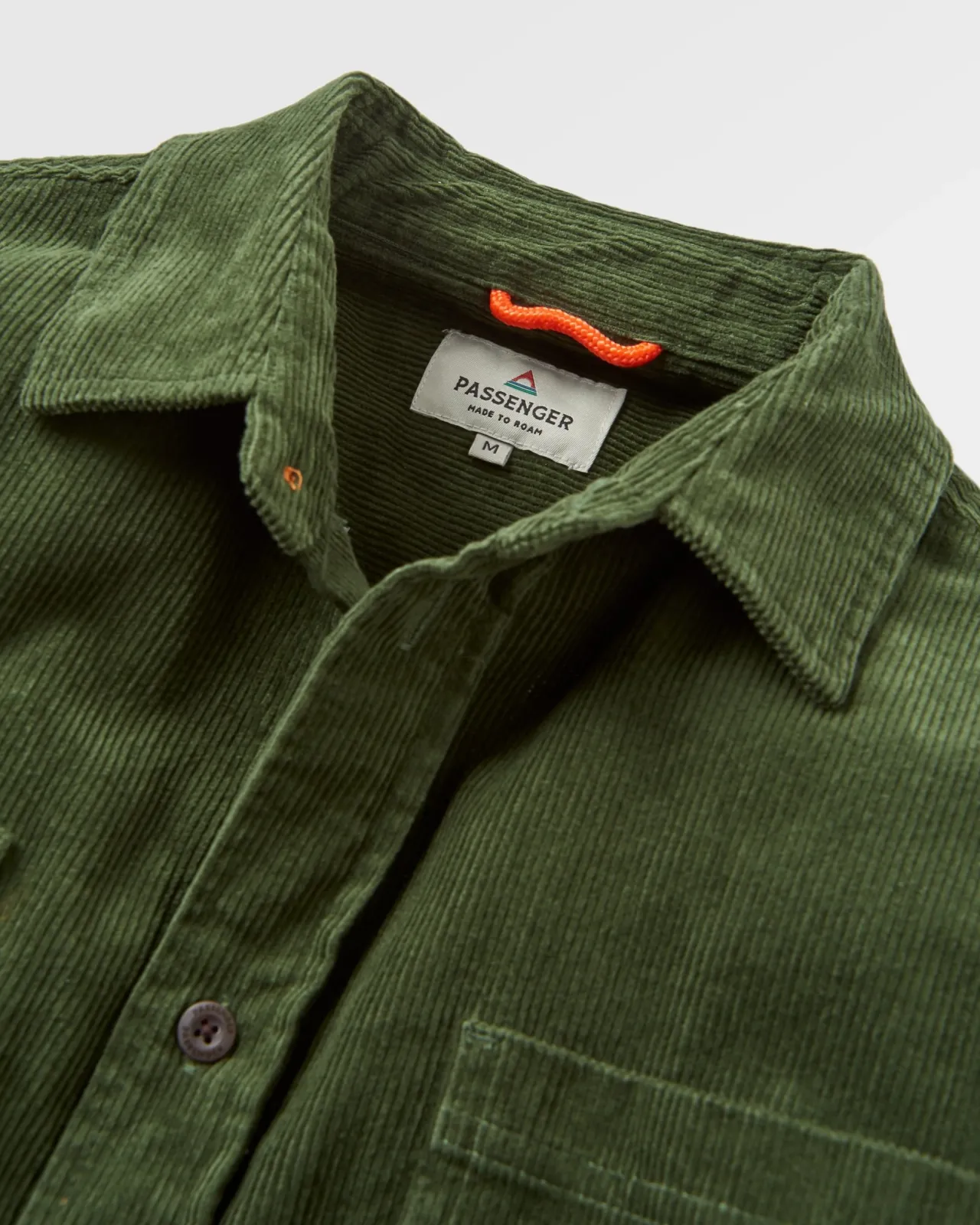 backcountry_cord_shirt__fir_tree_8.webp Cheap Backcountry Cord Shirt - Fir Tree Herren Hemden