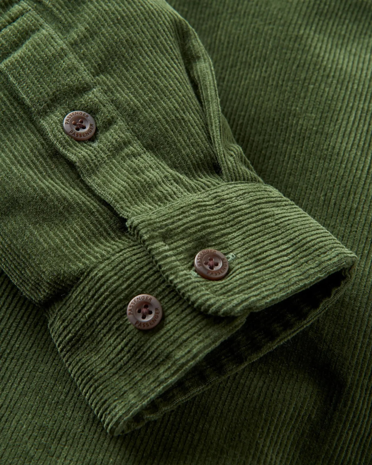backcountry_cord_shirt__fir_tree_9.webp Cheap Backcountry Cord Shirt - Fir Tree Herren Hemden